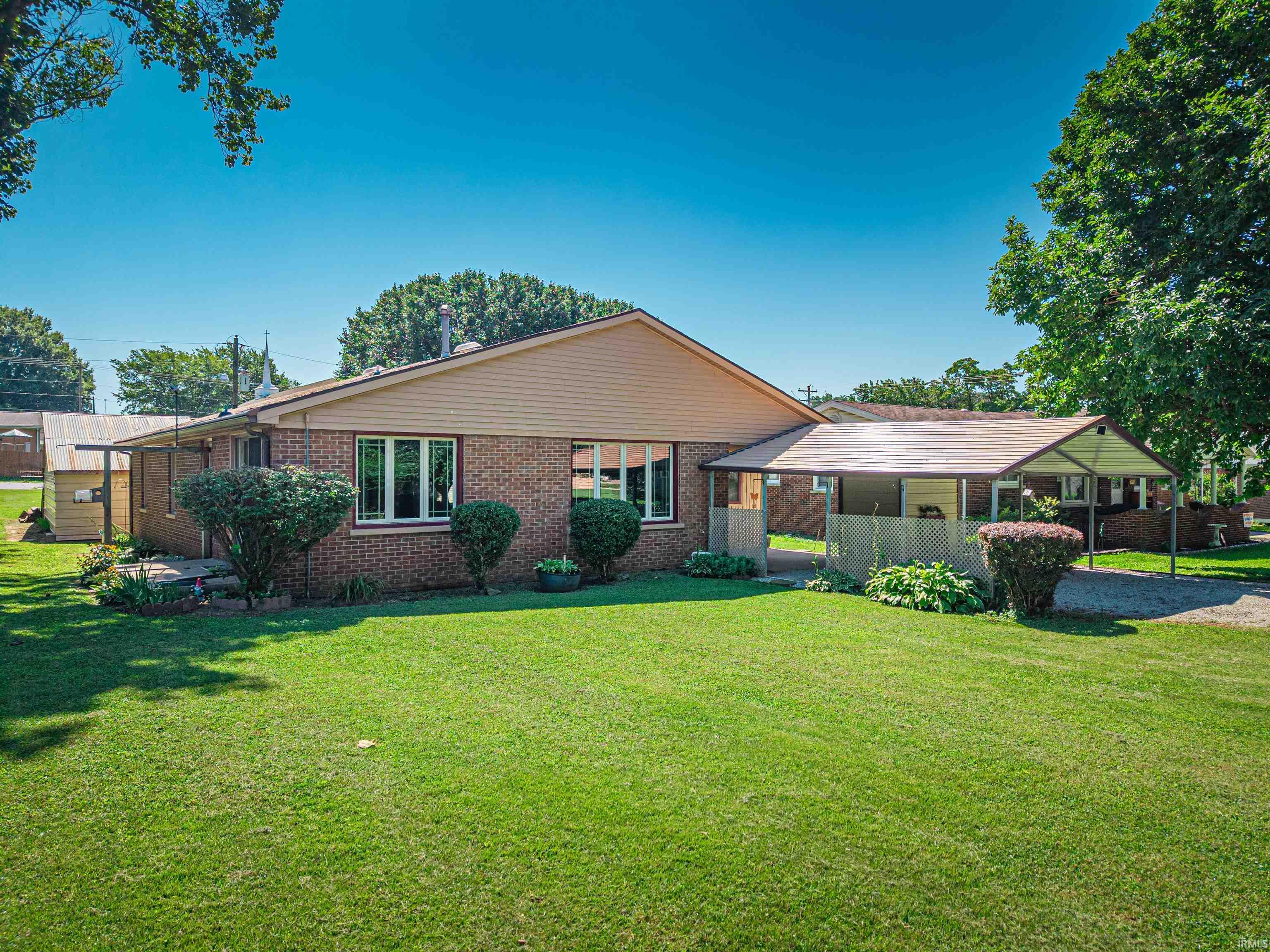 Property photo 3