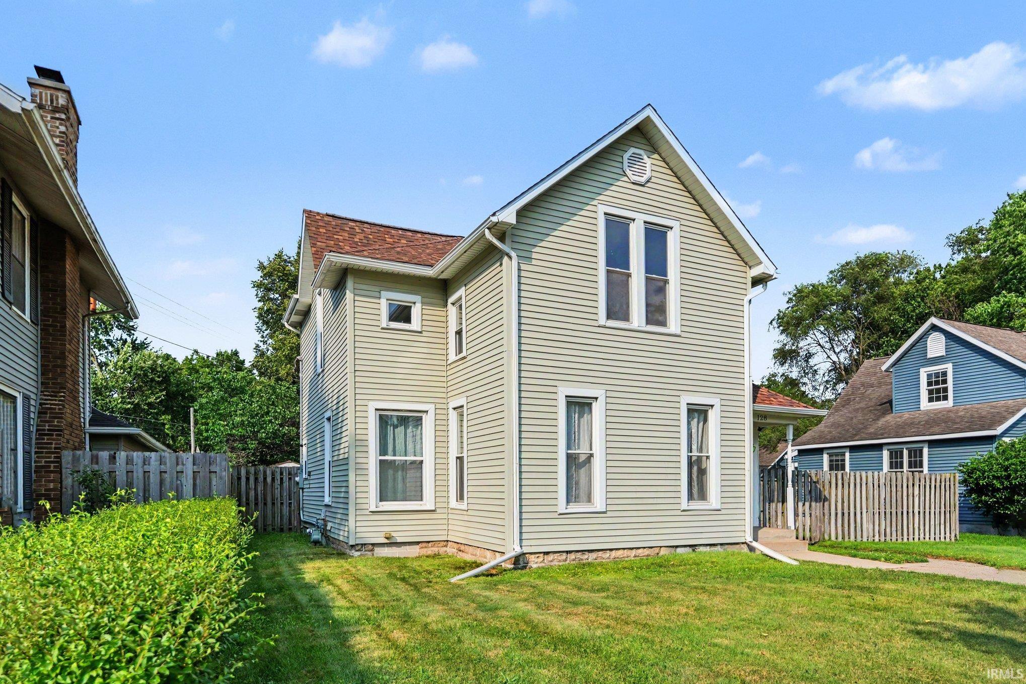 Property photo 4