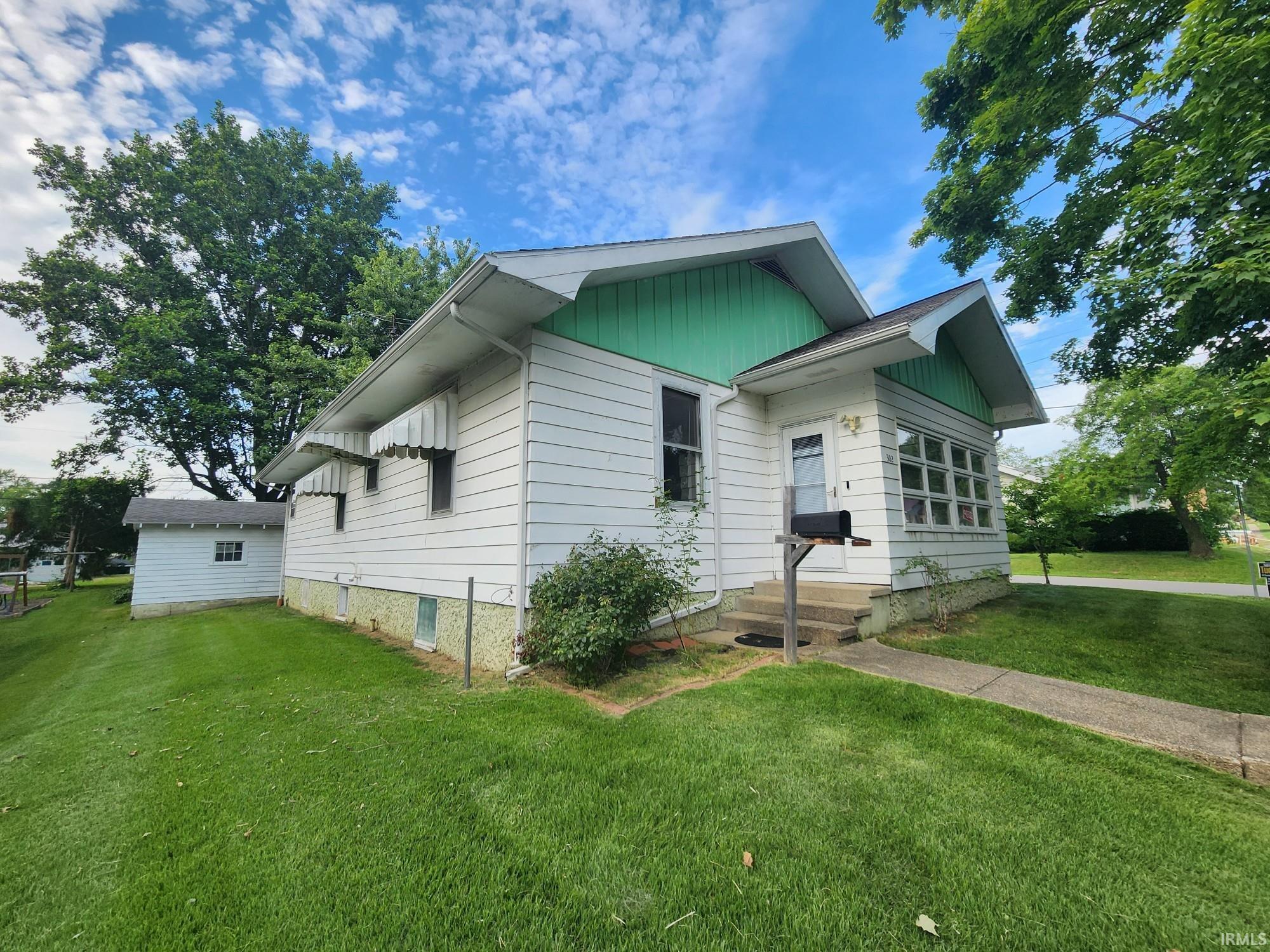 Property photo 1