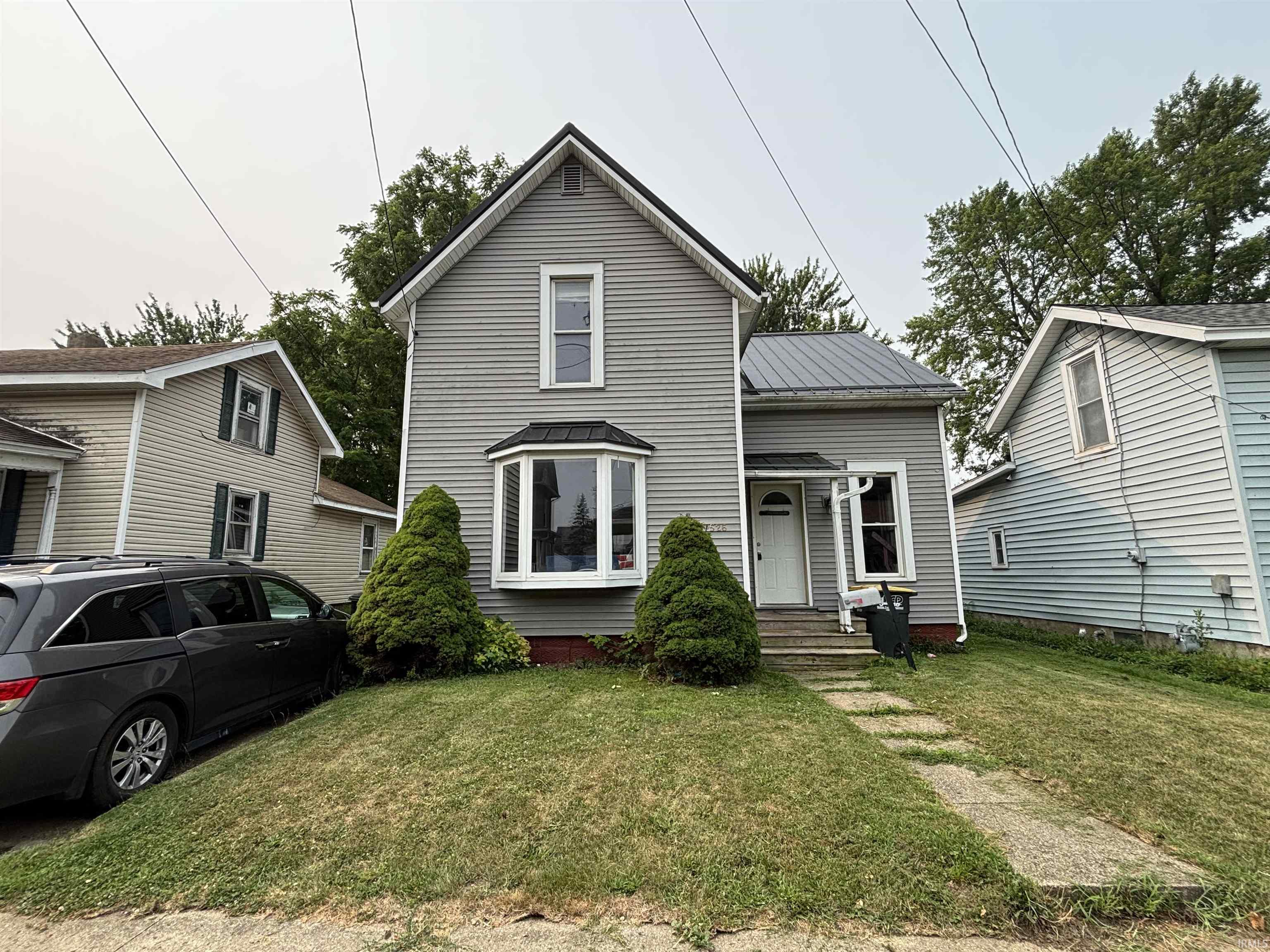 Property photo 1