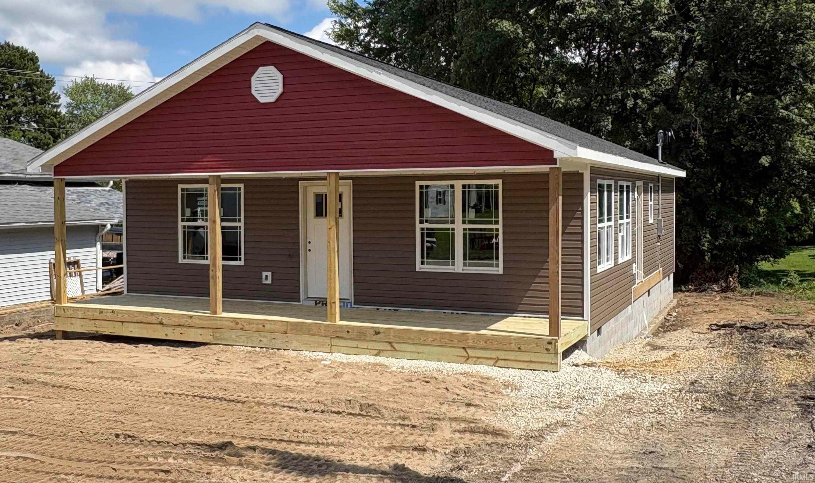 Property photo 2