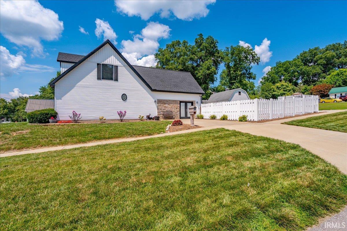 Property photo 4