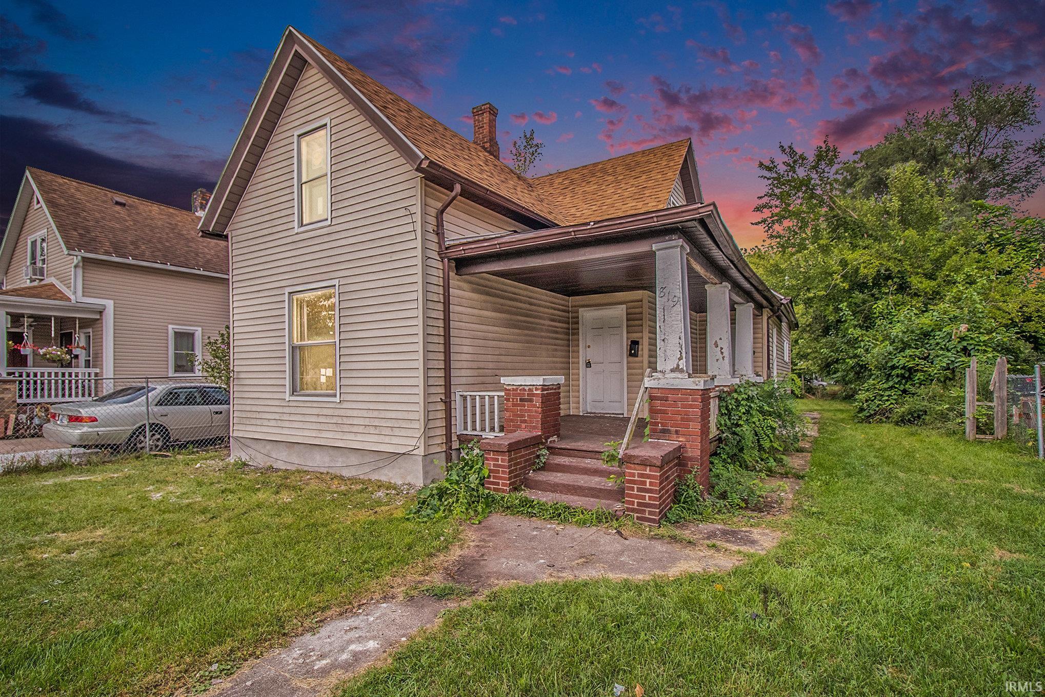 Property photo 1