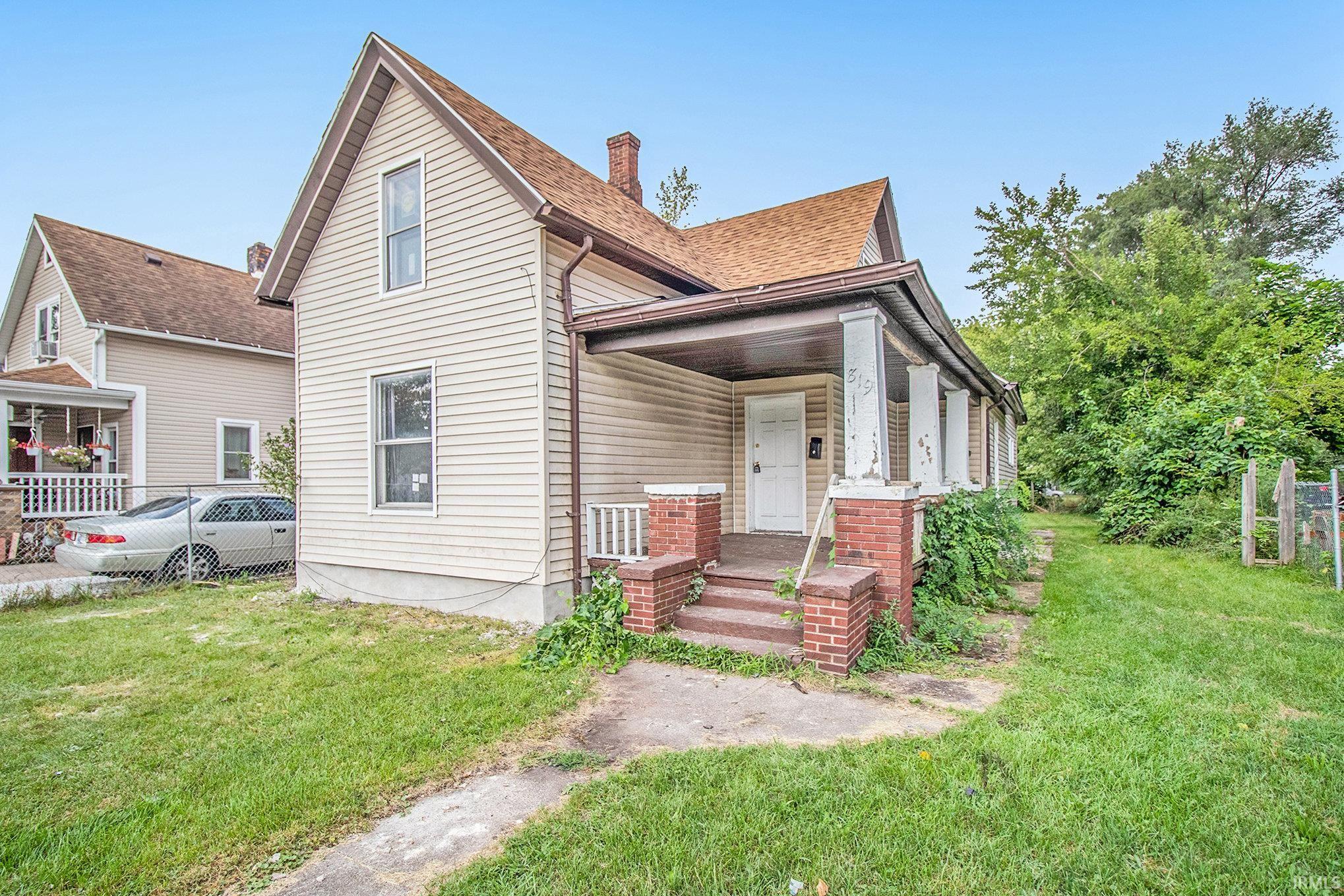 Property photo 2
