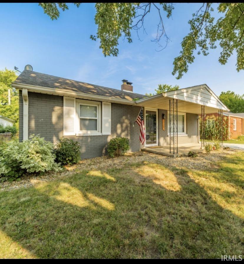 Property photo 3