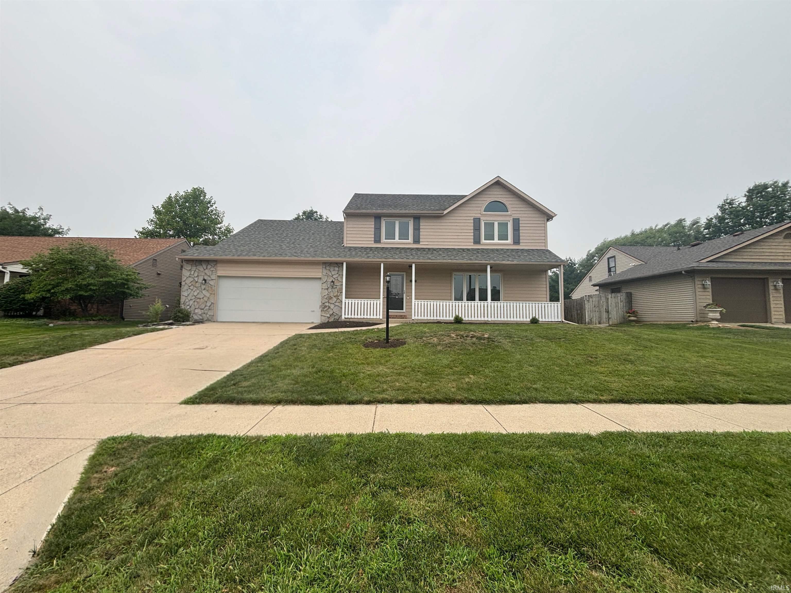 Property photo 2