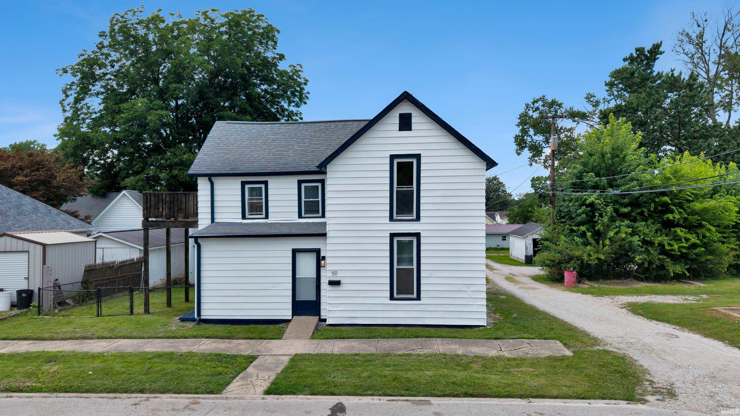 Property photo 1
