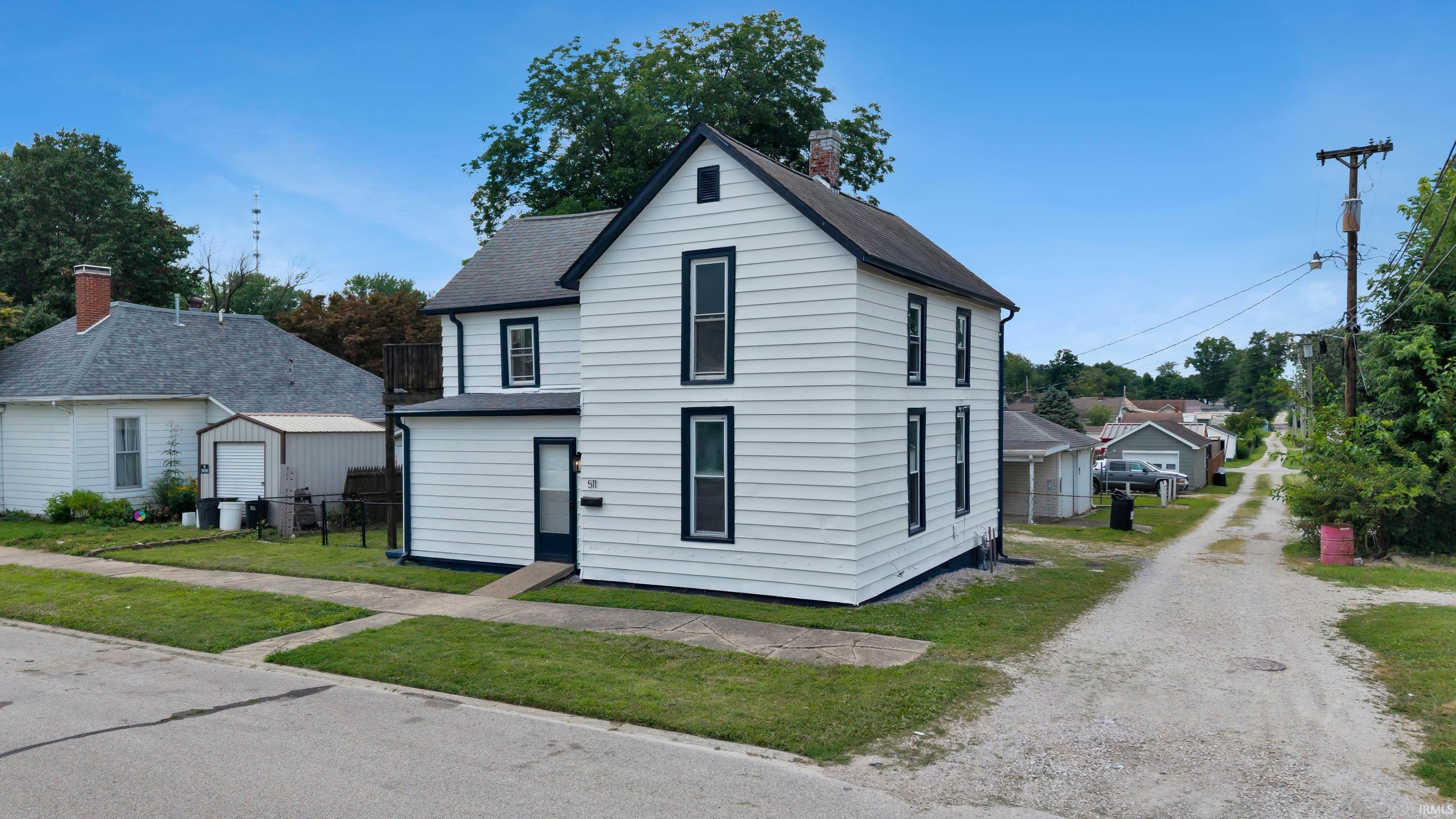 Property photo 3