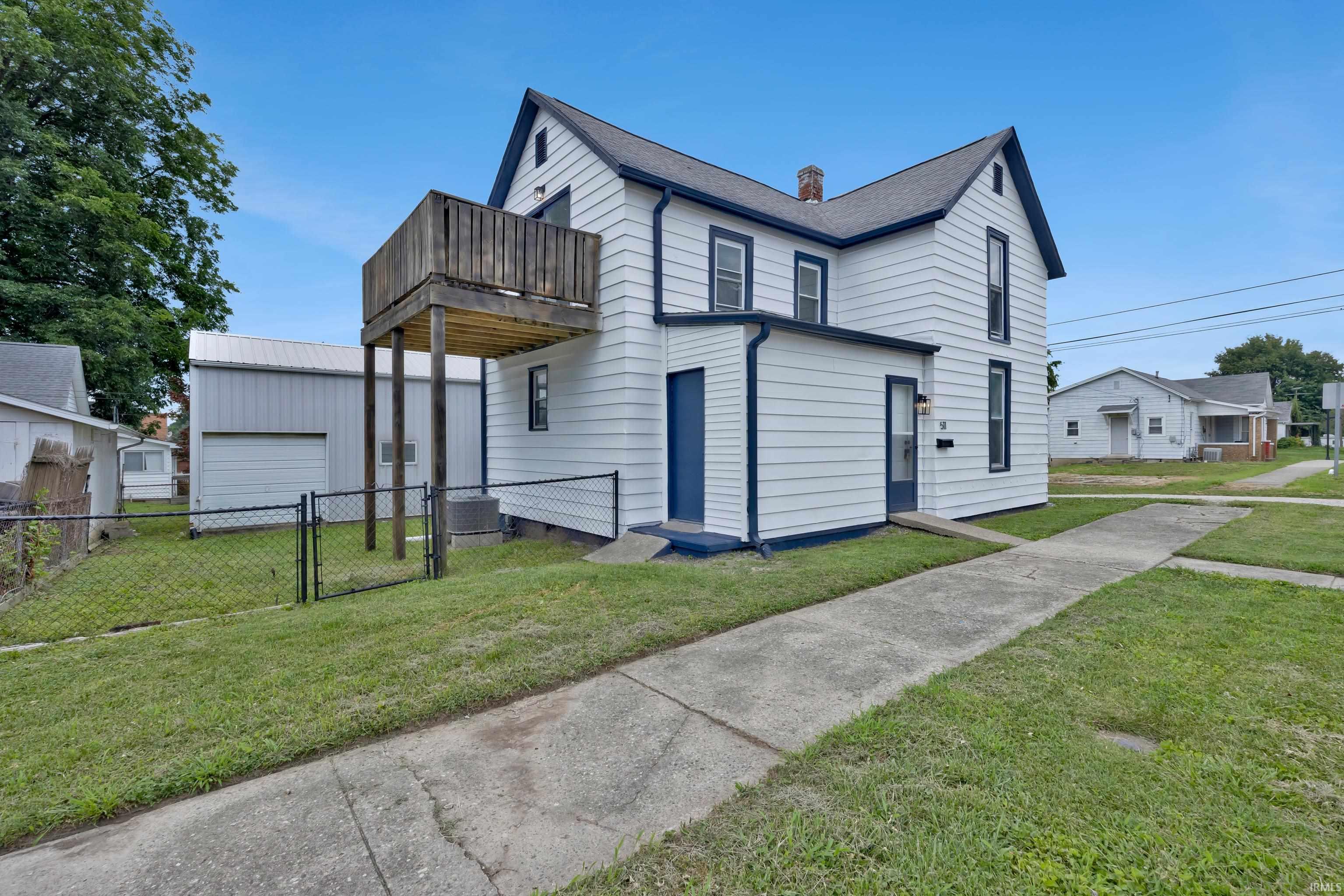Property photo 4