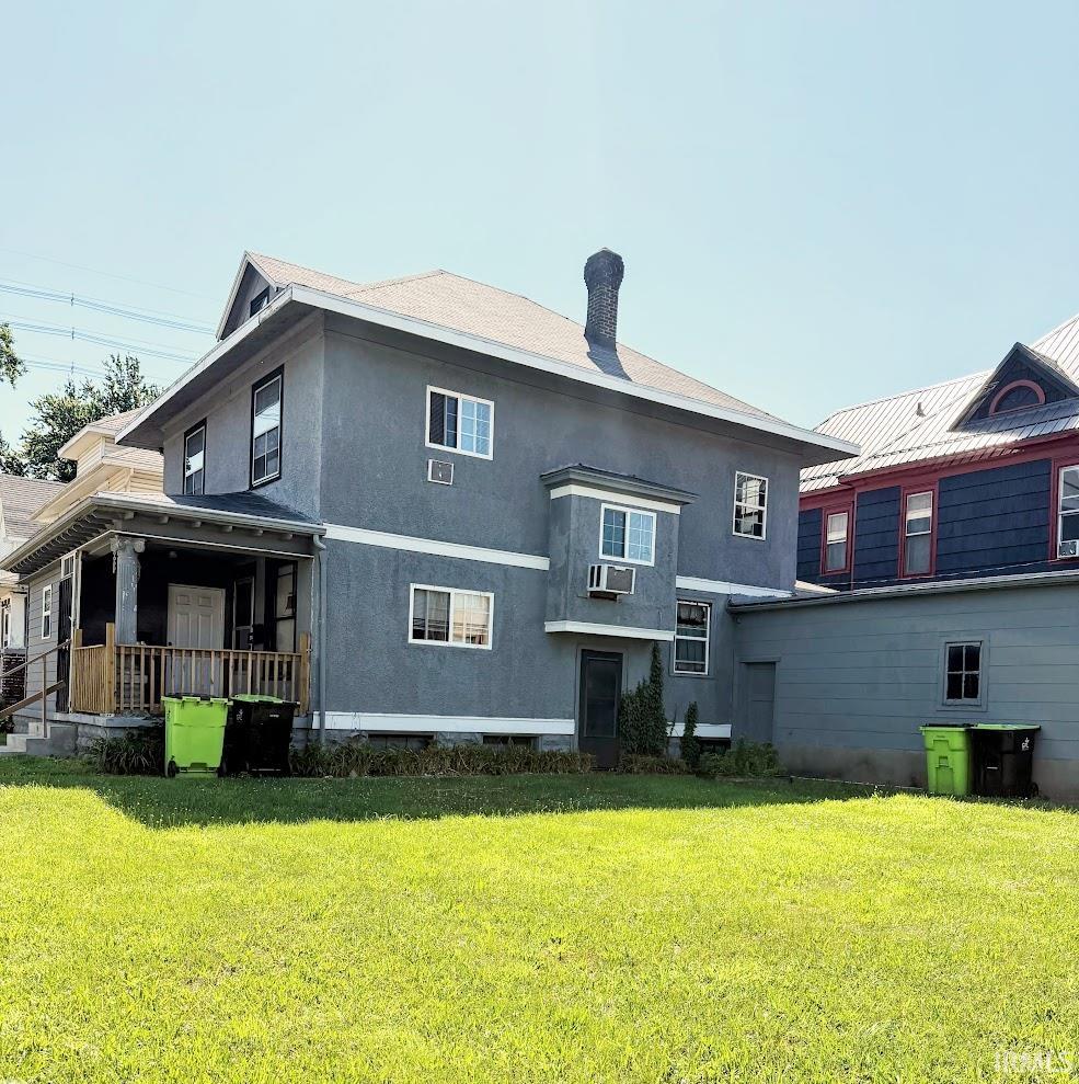 Property photo 2
