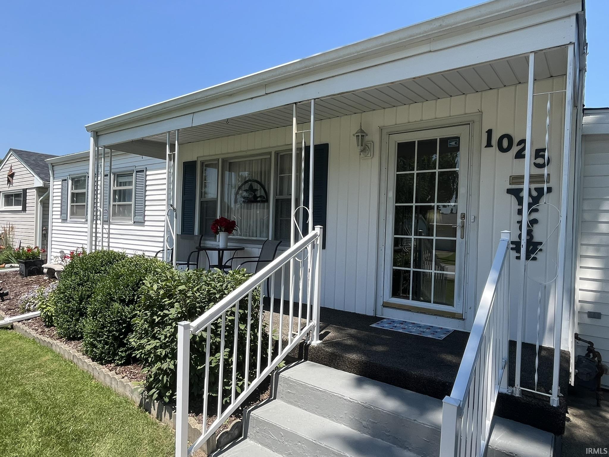 Property photo 4