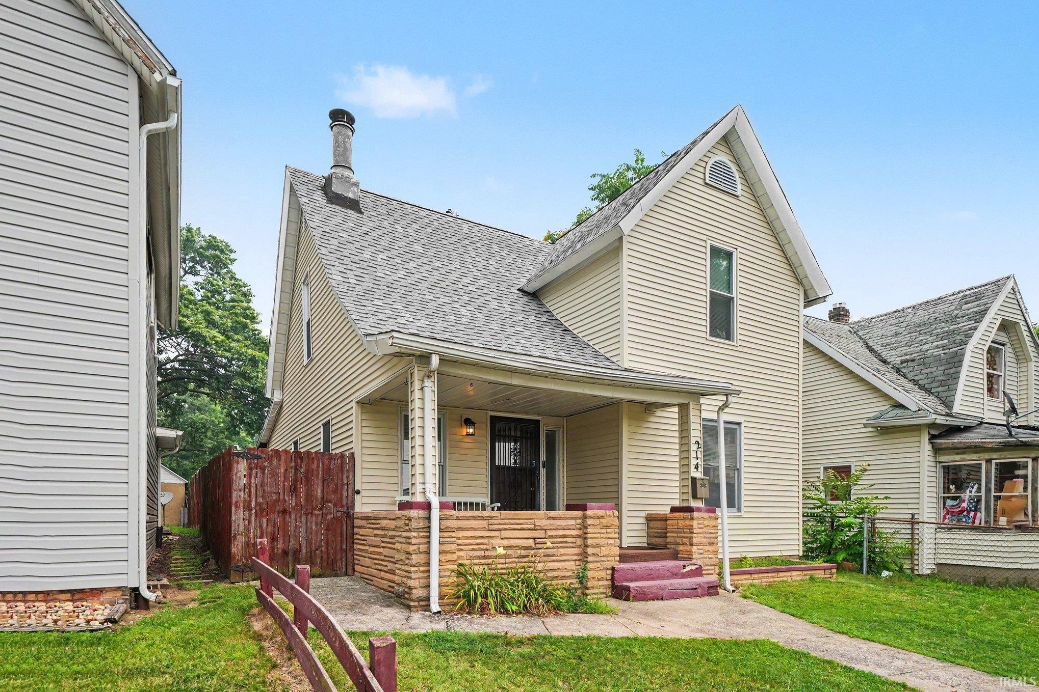 Property photo 1
