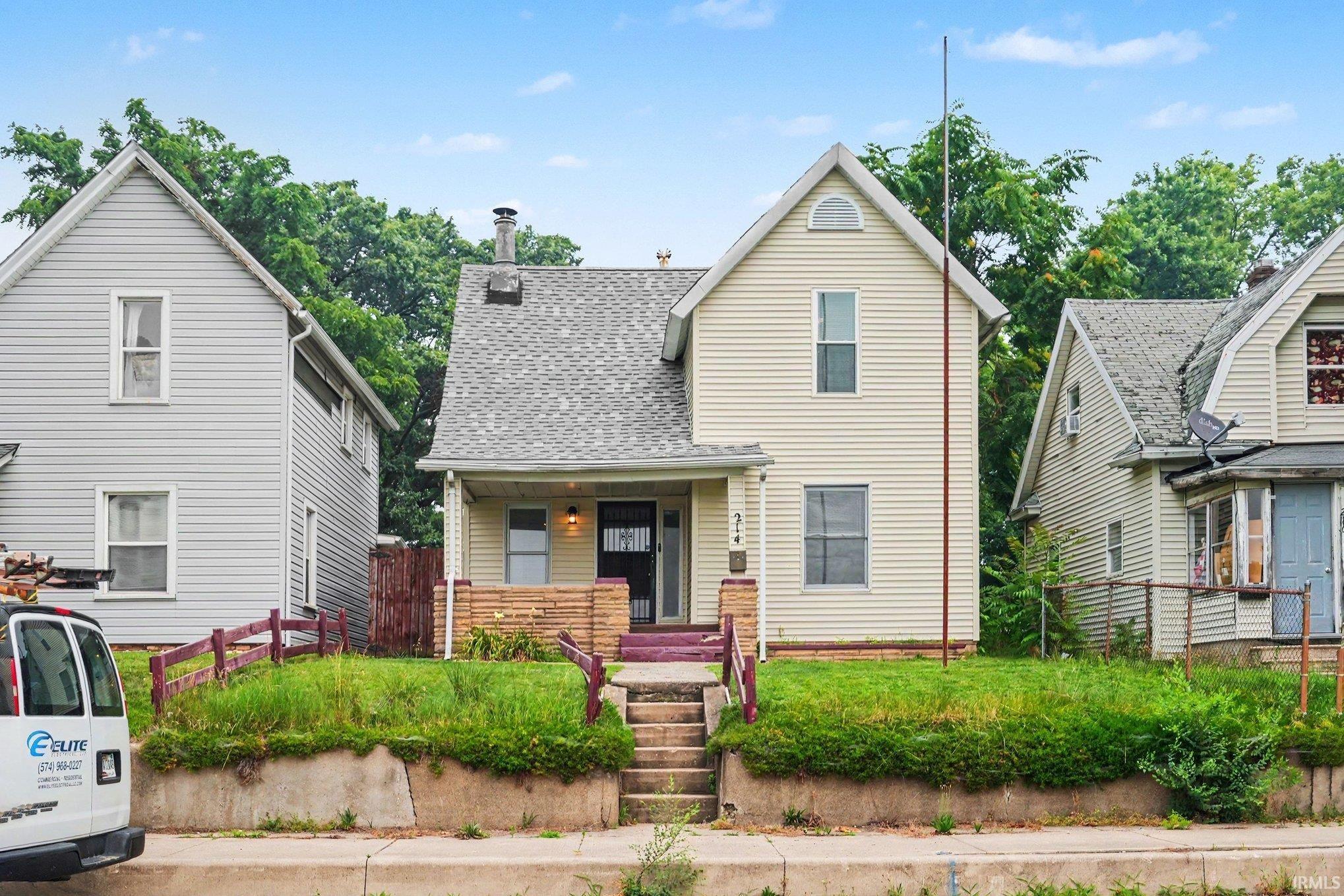 Property photo 2