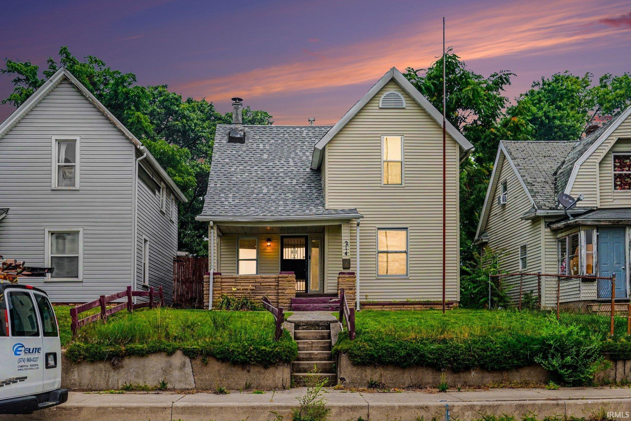 Property photo 3