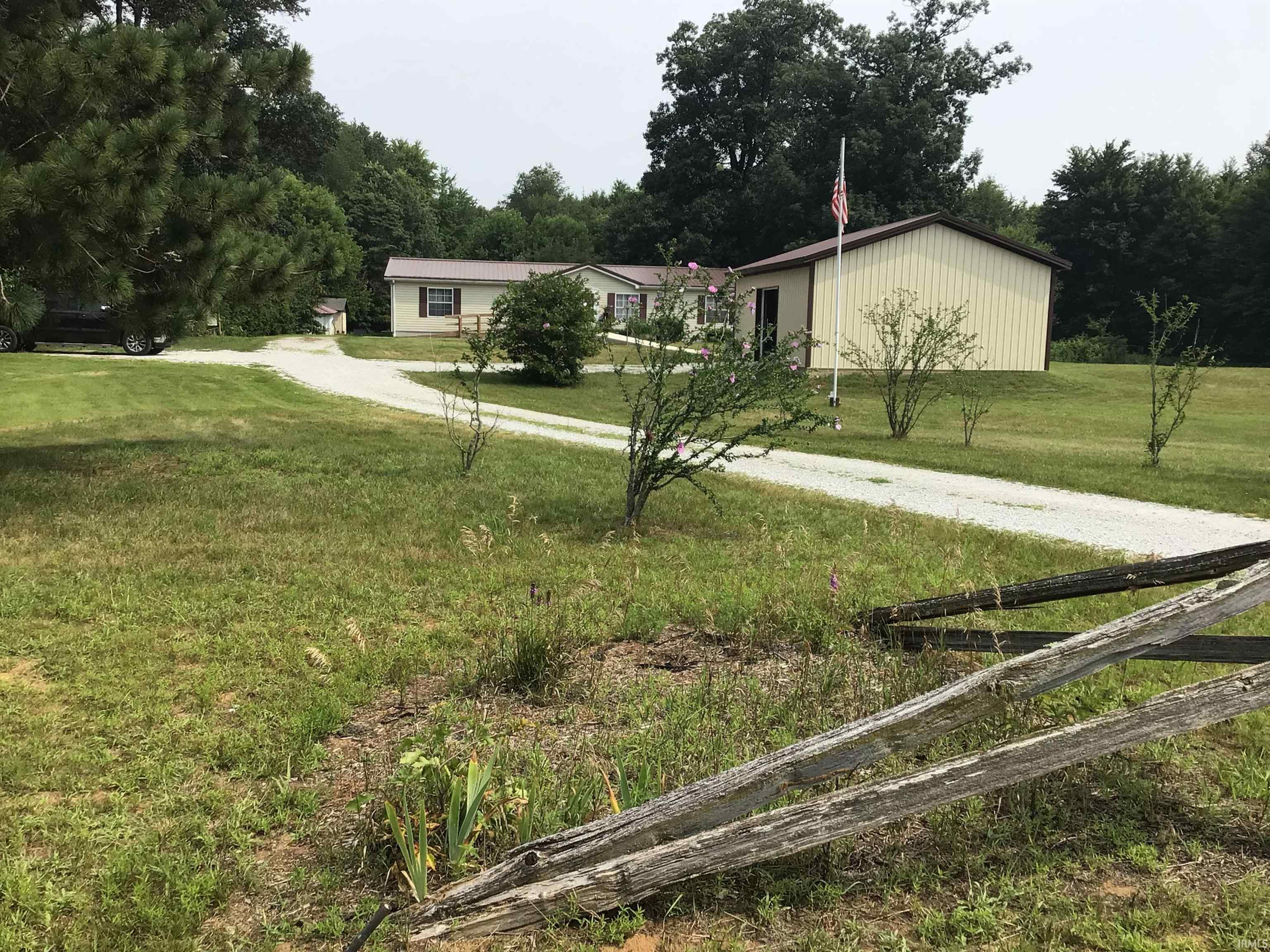 Property photo 4