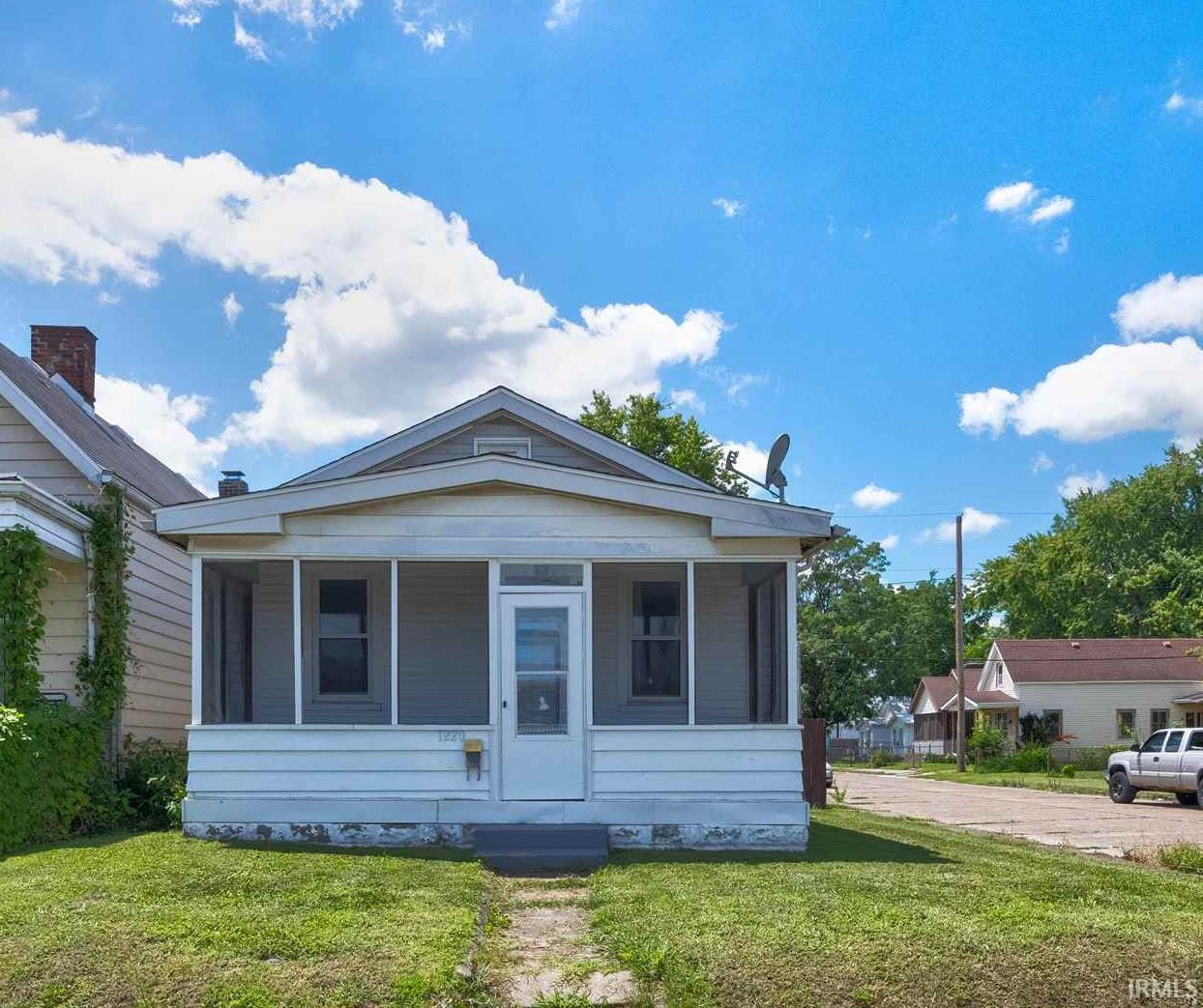 Property photo 1