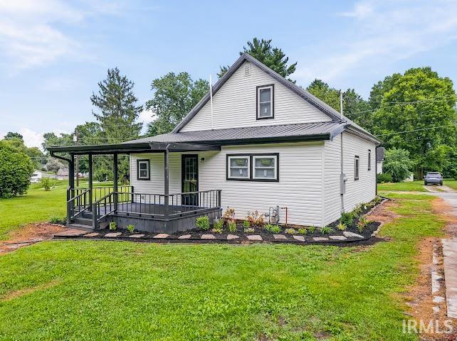 Property photo 3