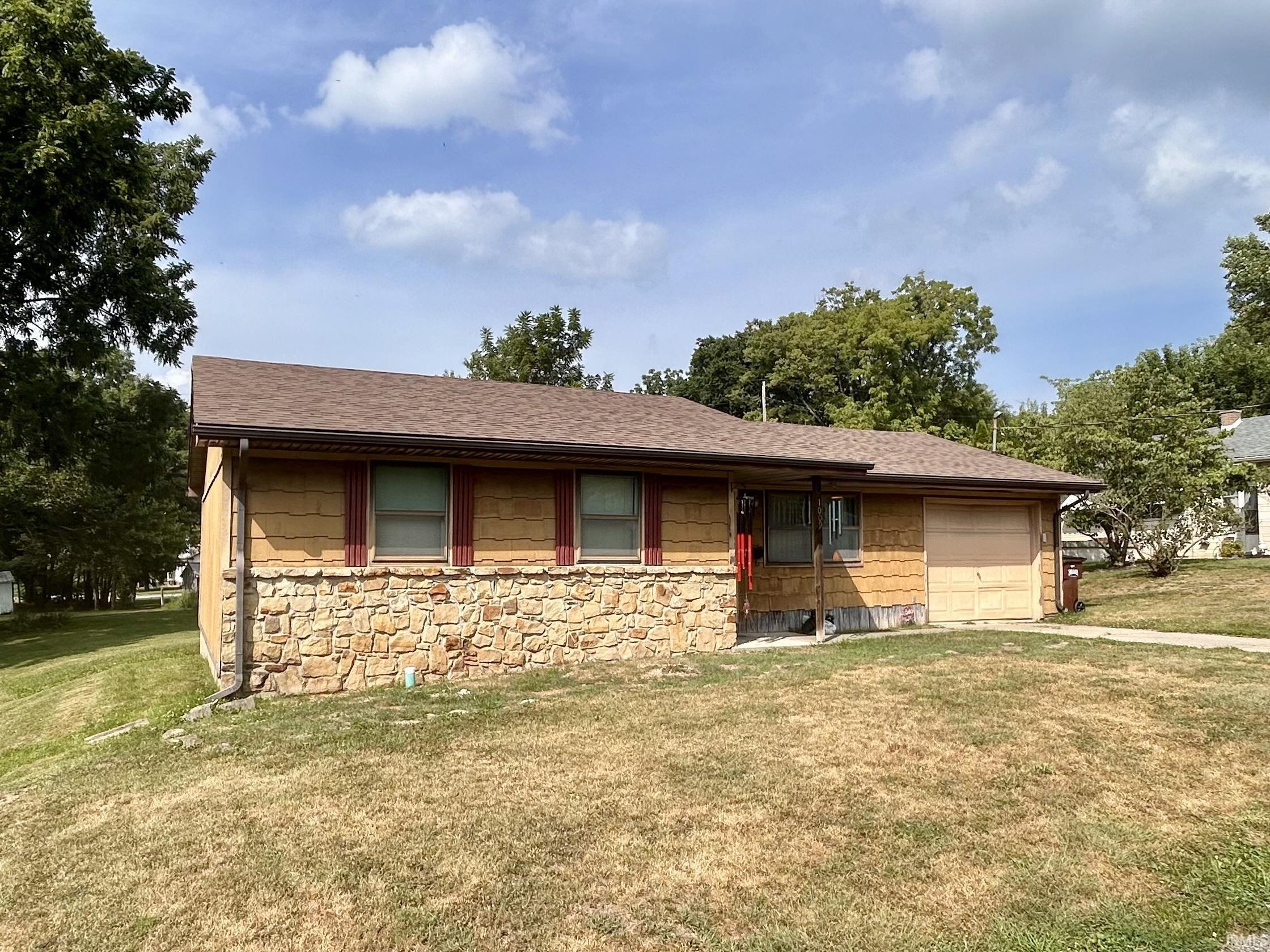 Property photo 1
