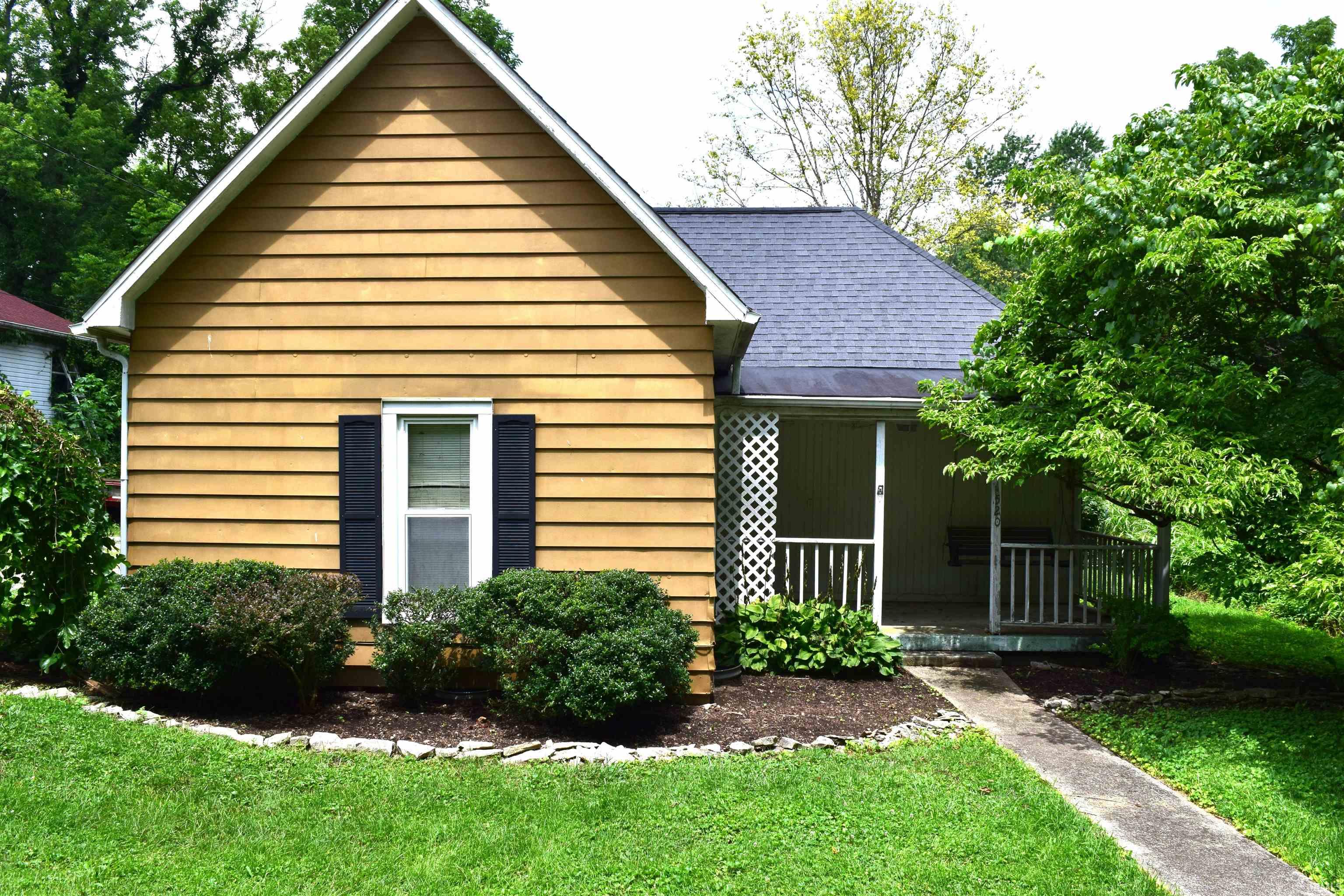 Property photo 1