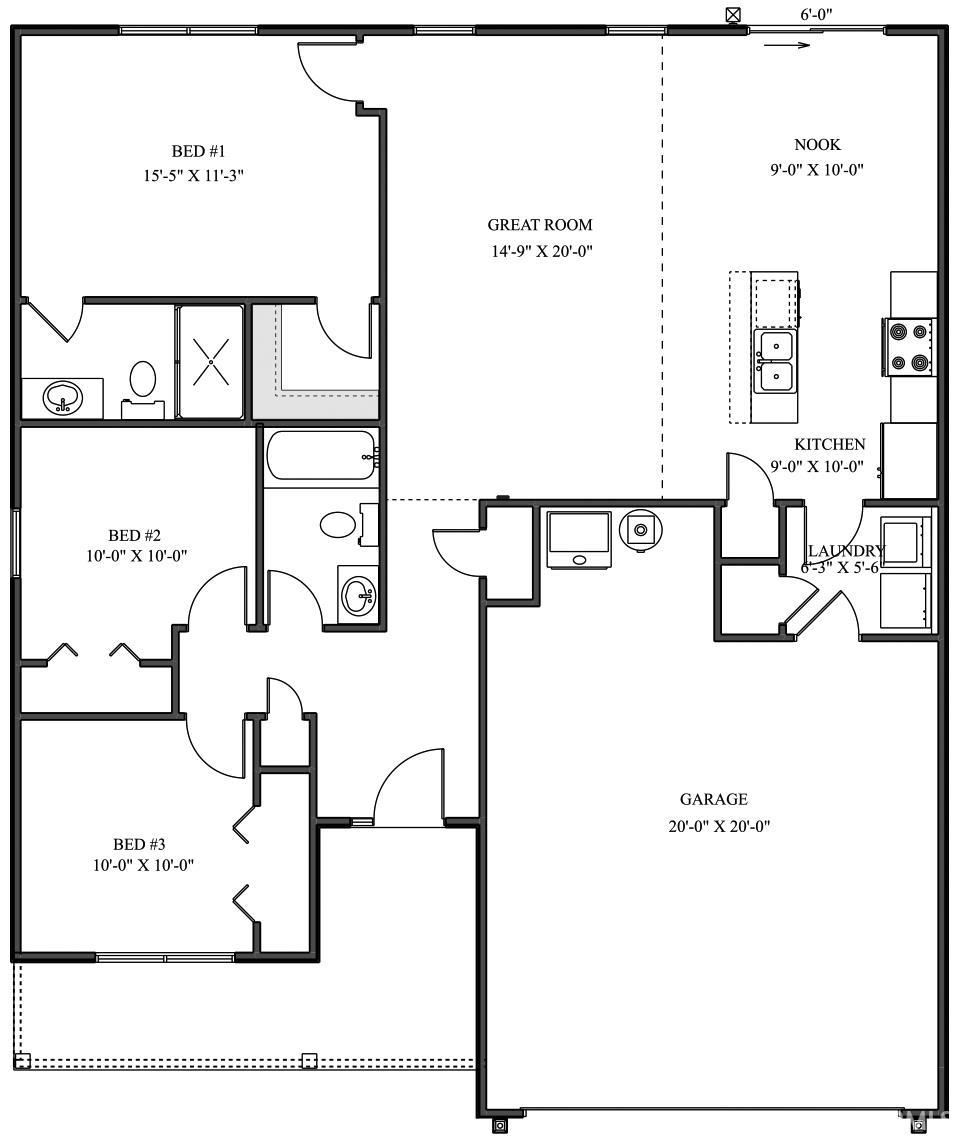 Property photo 2