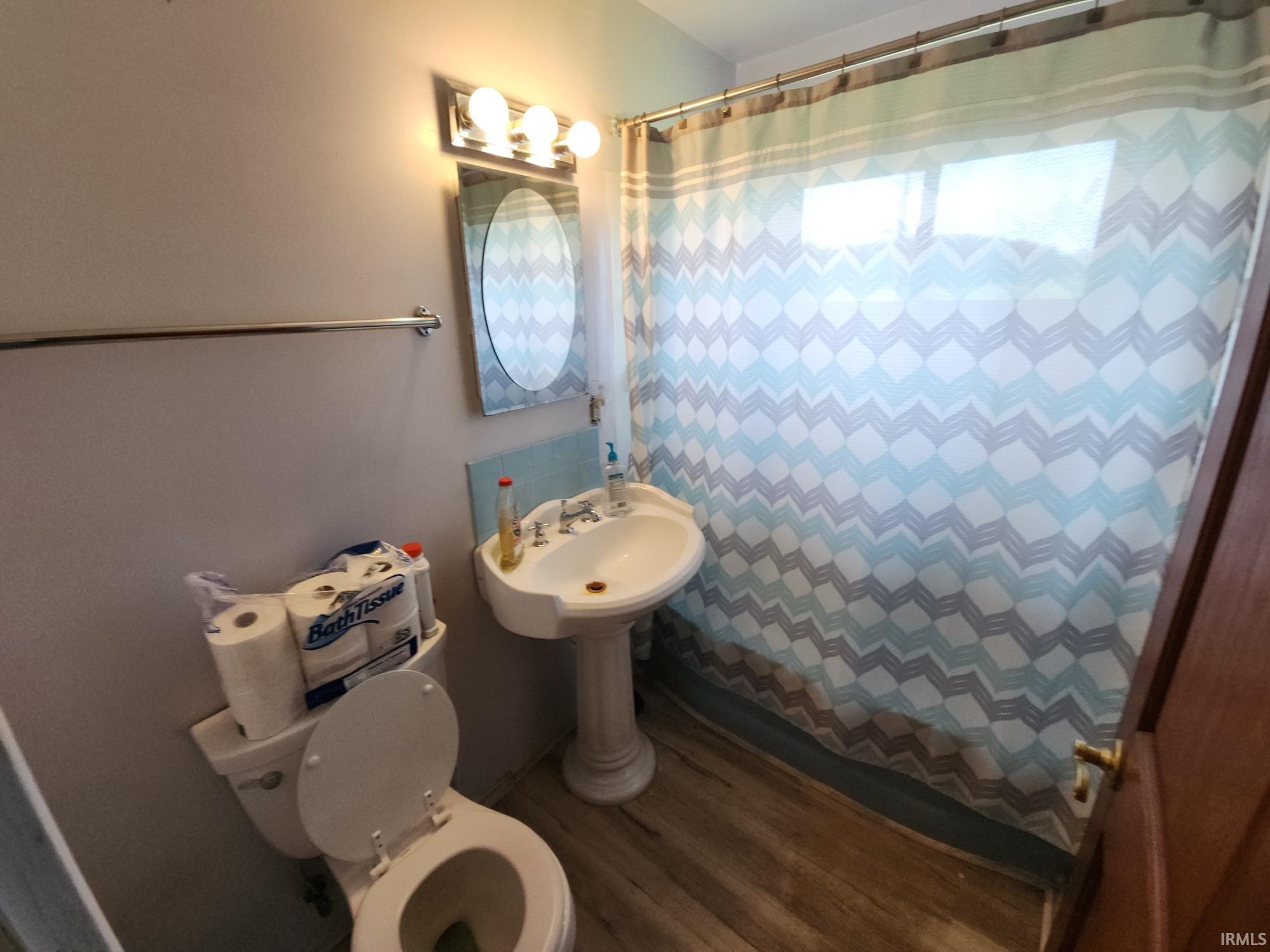 Property photo 4