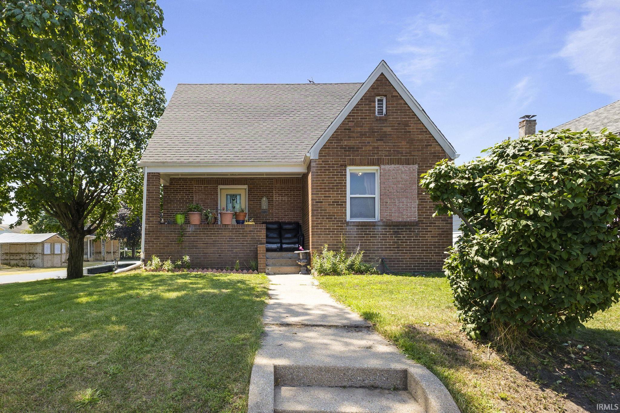 Property photo 1