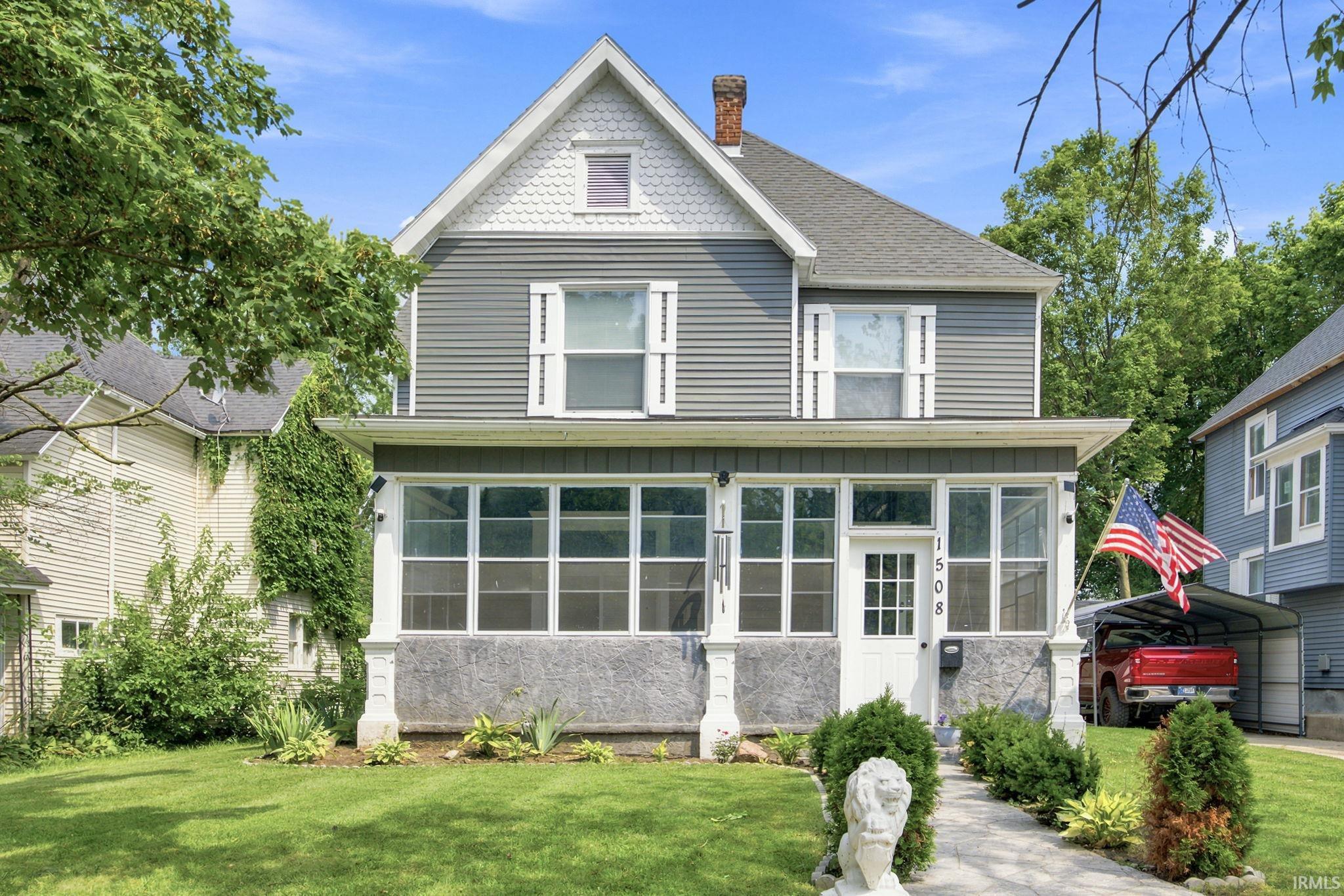 Property photo 1