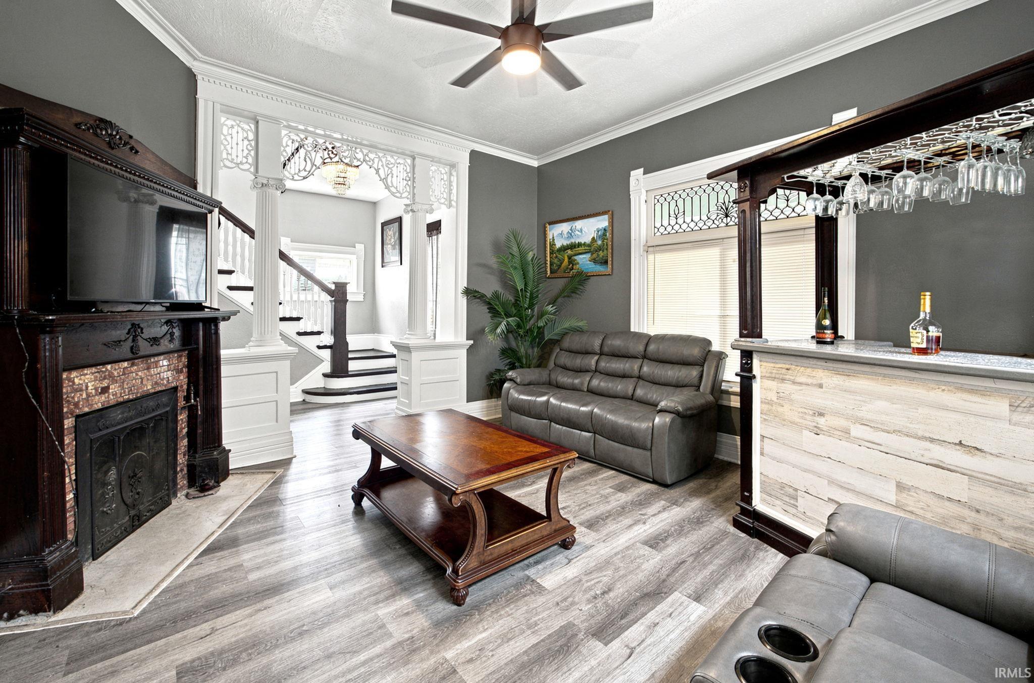 Property photo 4