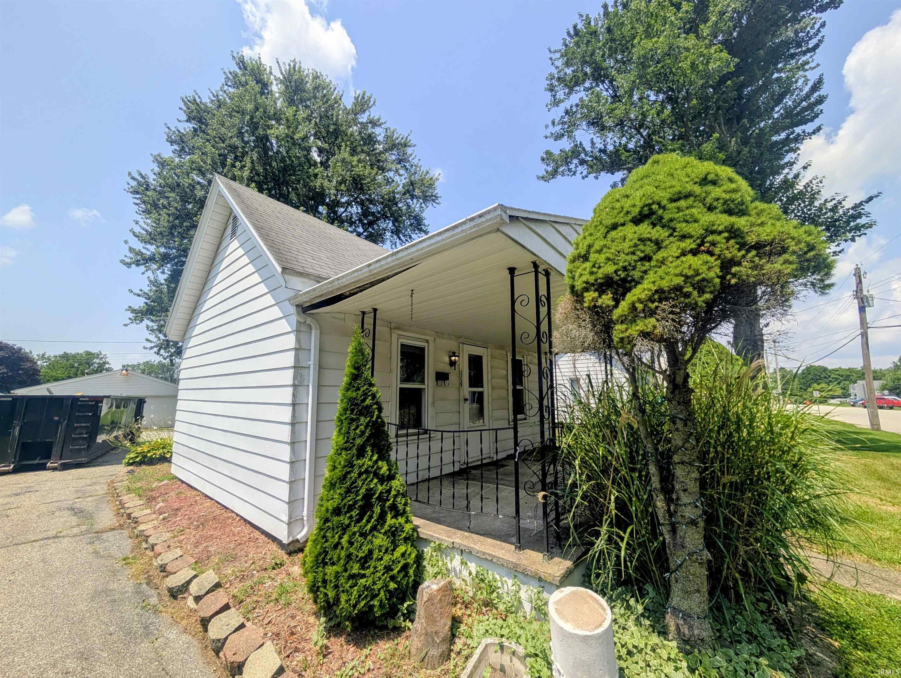 Property photo 2