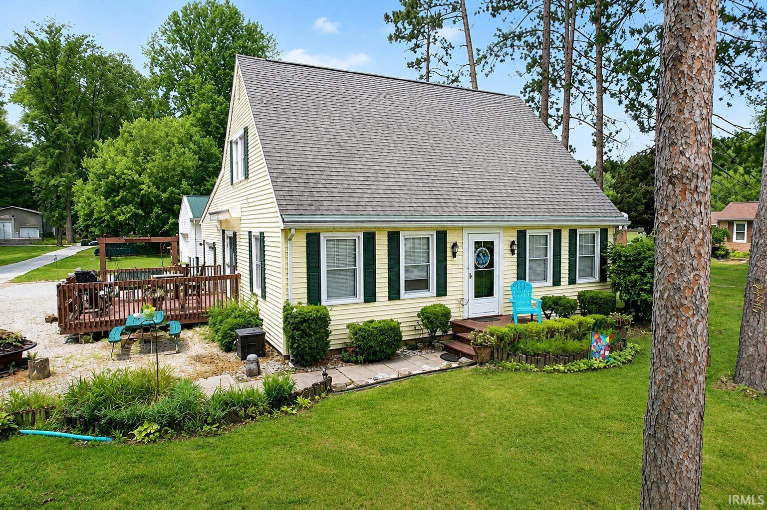 Property photo 1