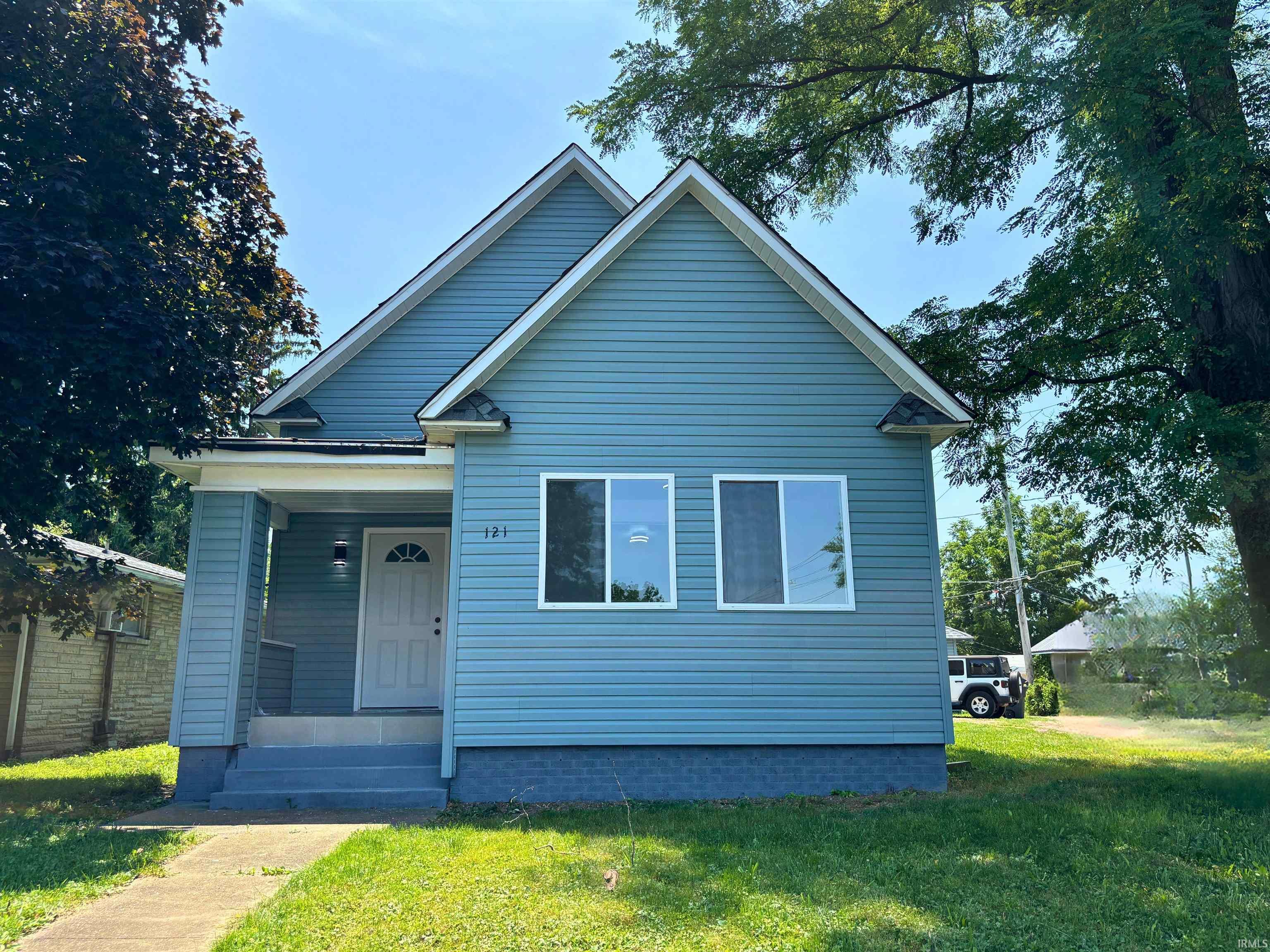 Property photo 1
