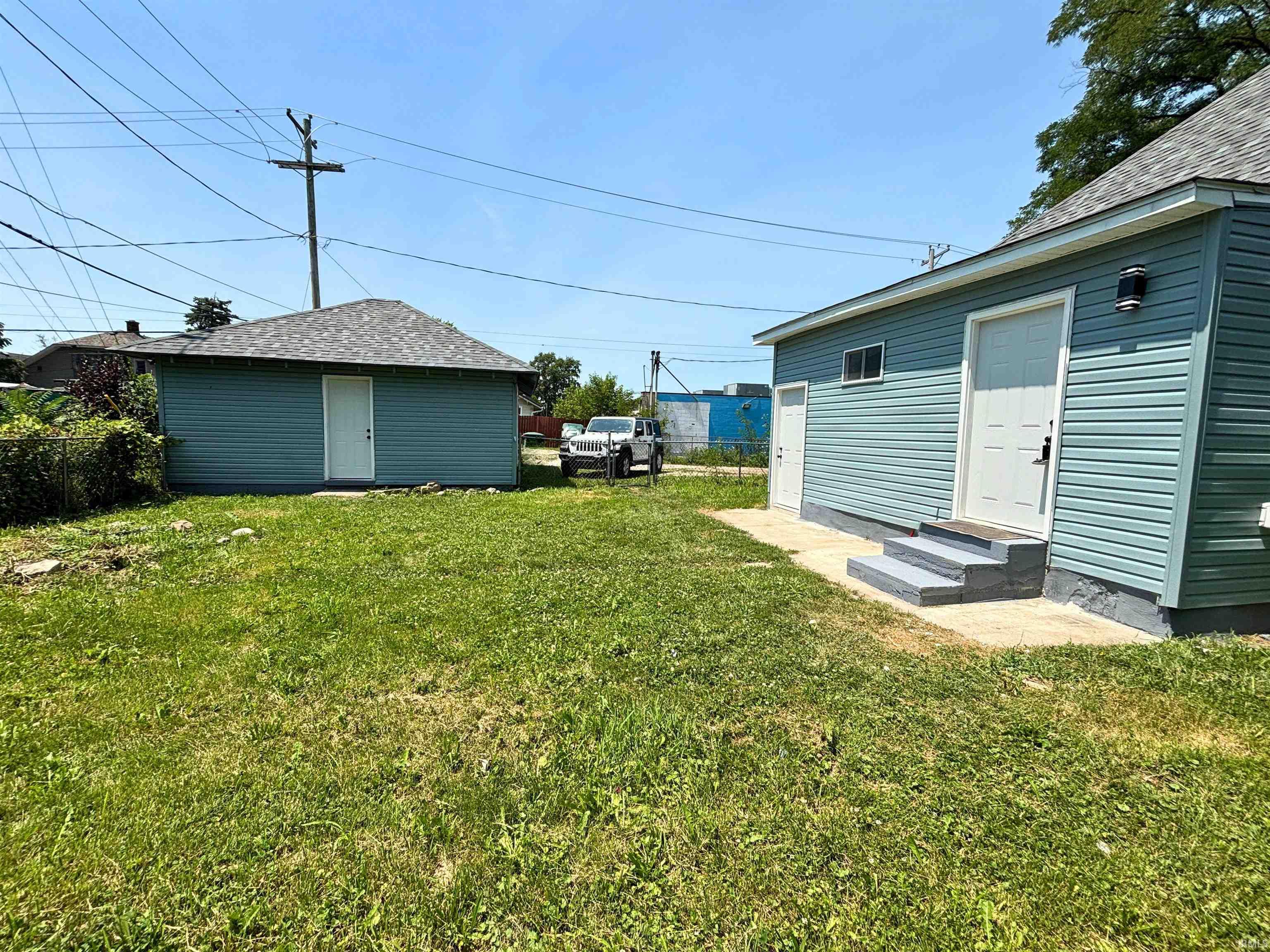 Property photo 3