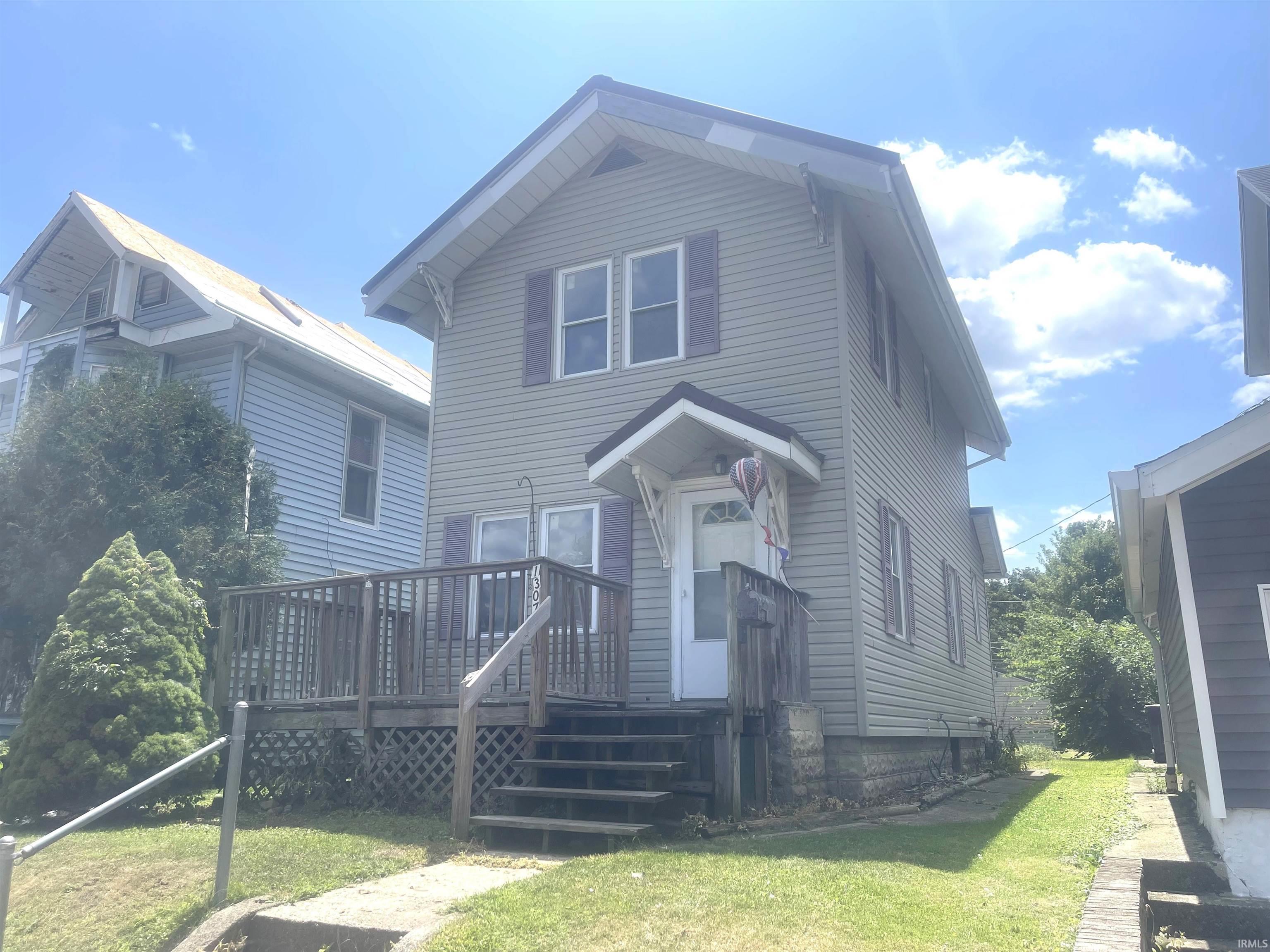 Property photo 1