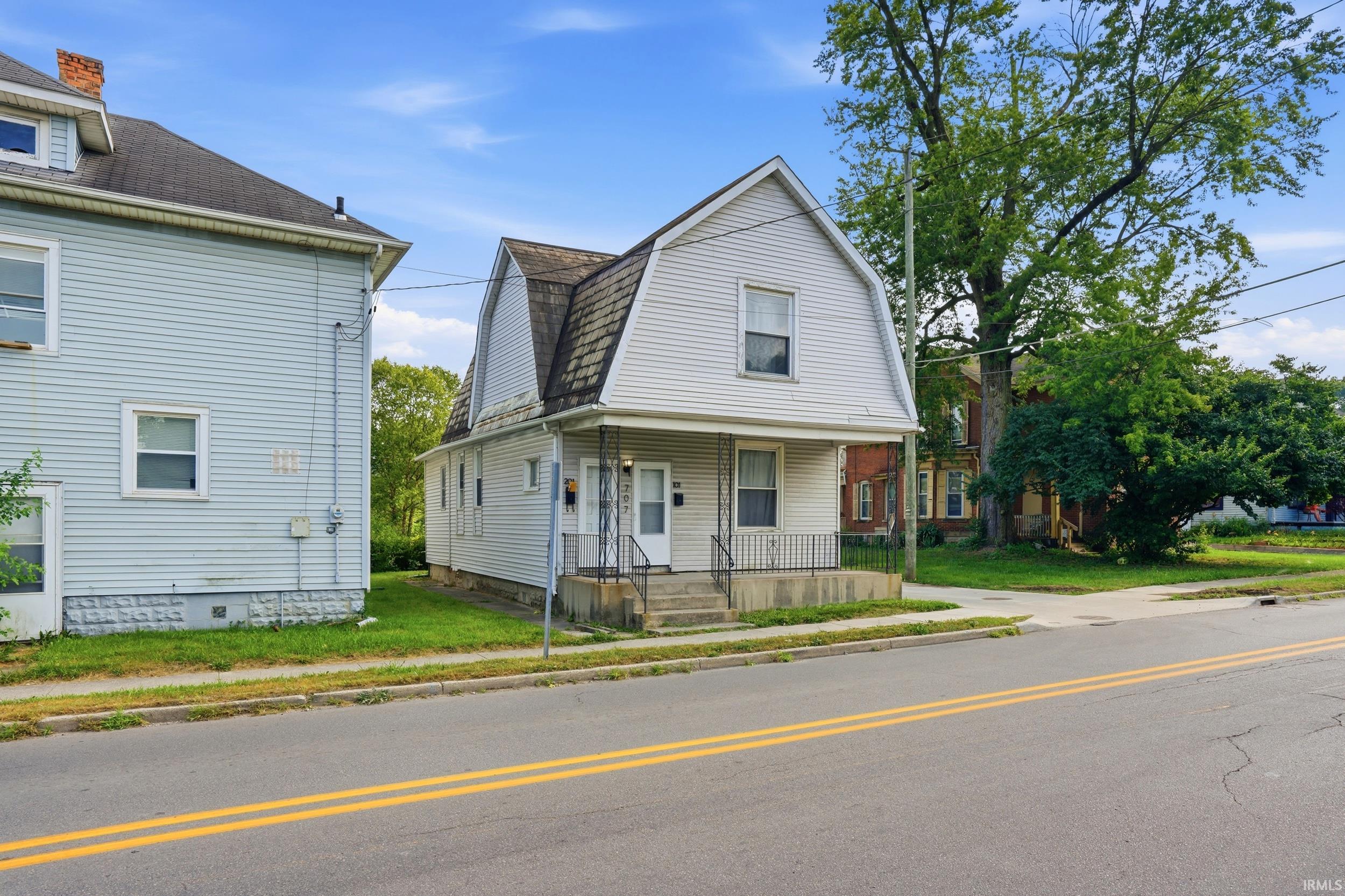 Property photo 3