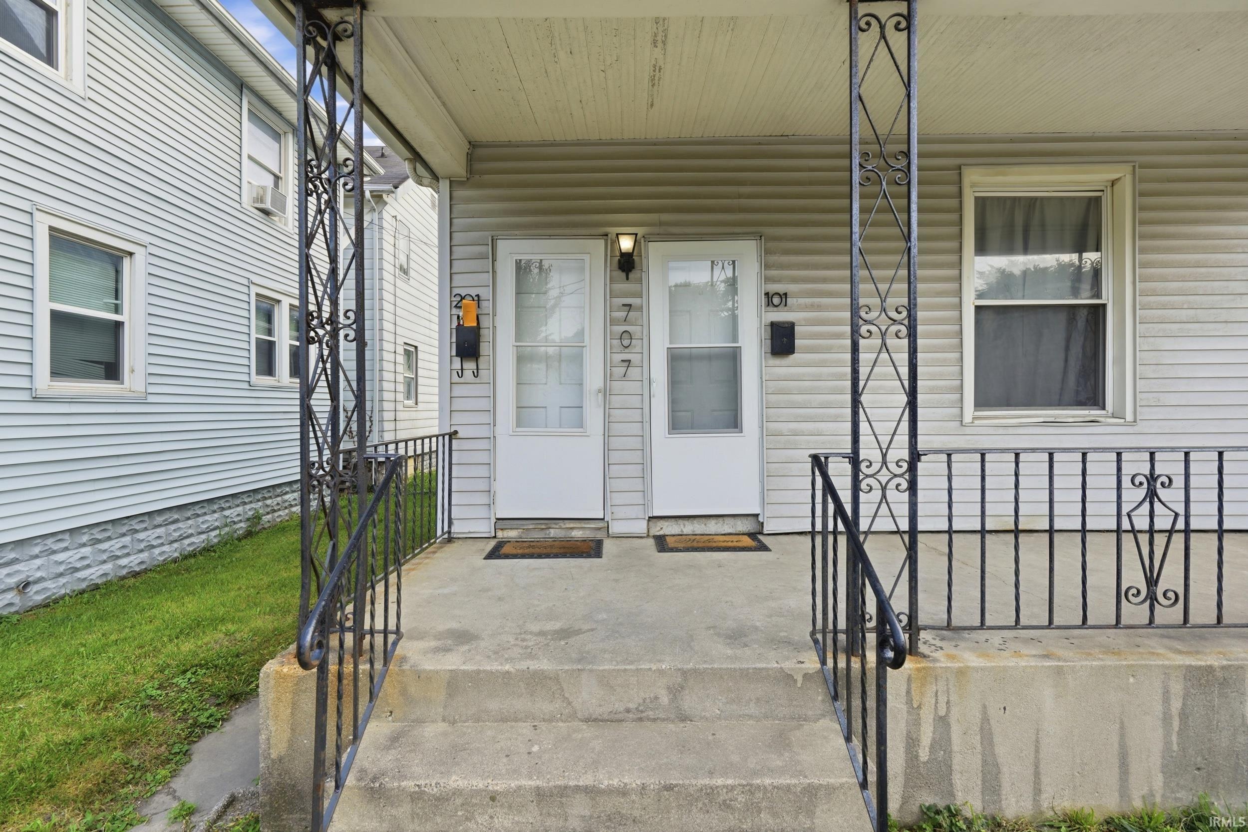 Property photo 4