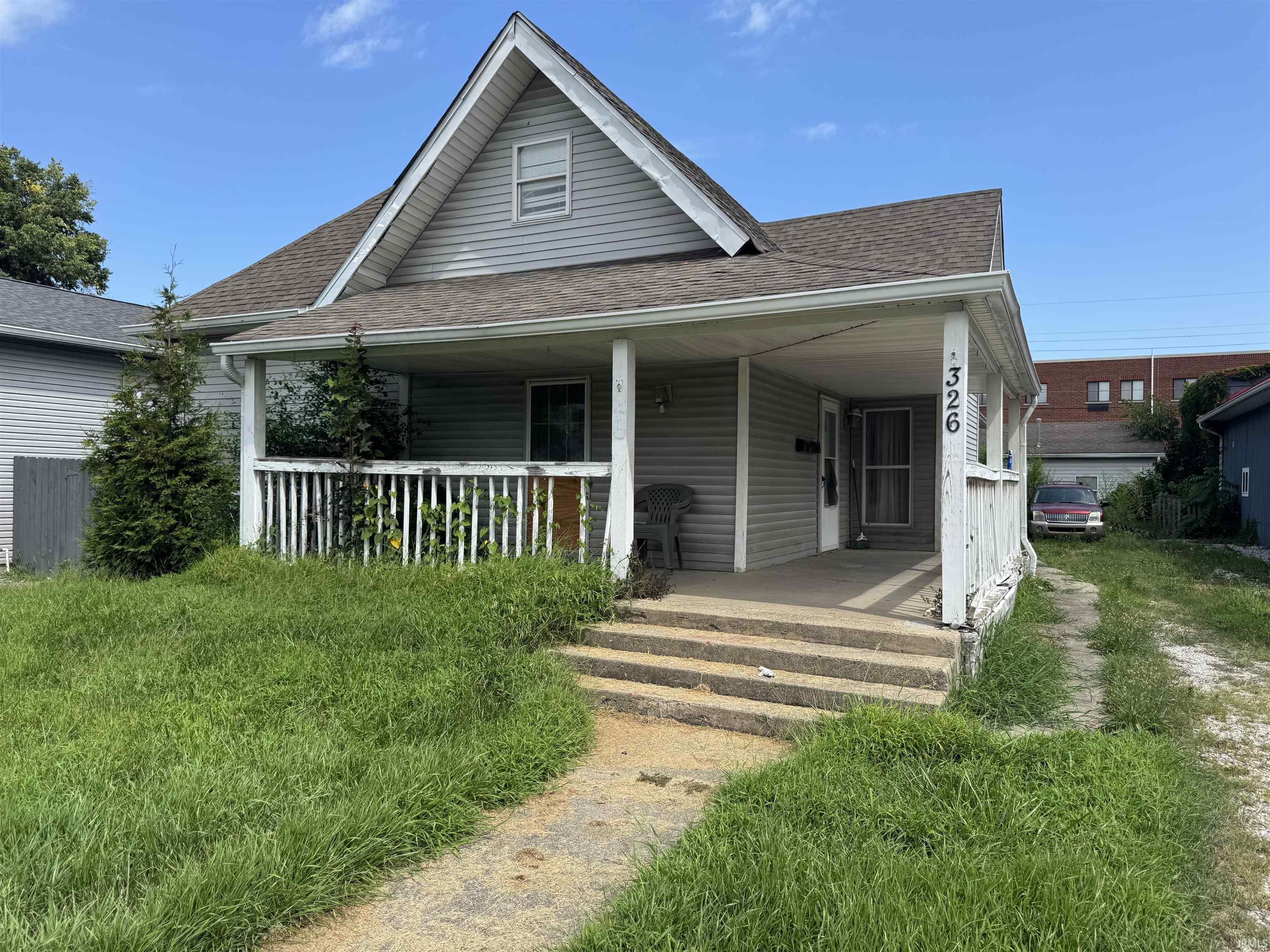 Property photo 1