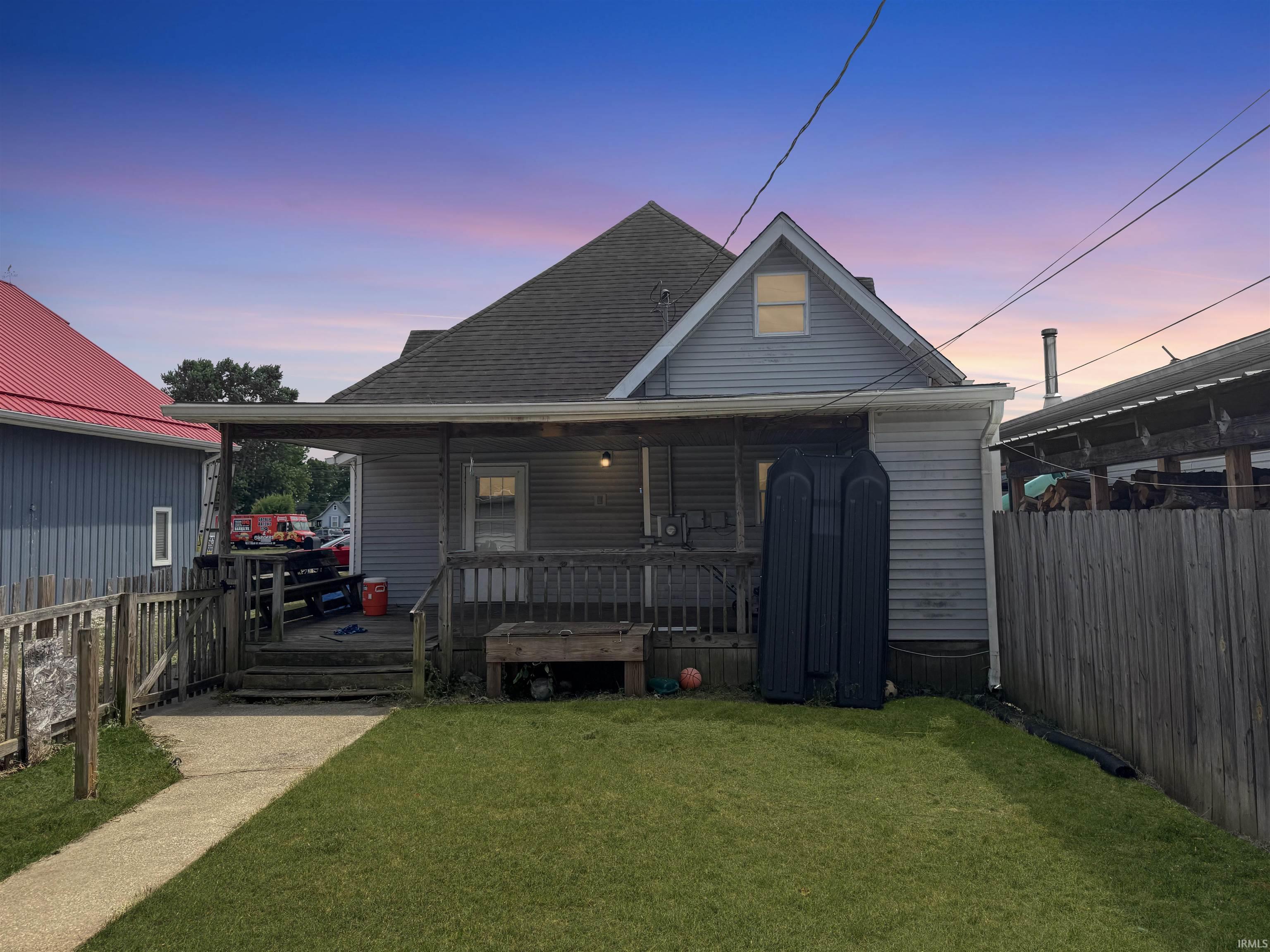 Property photo 2