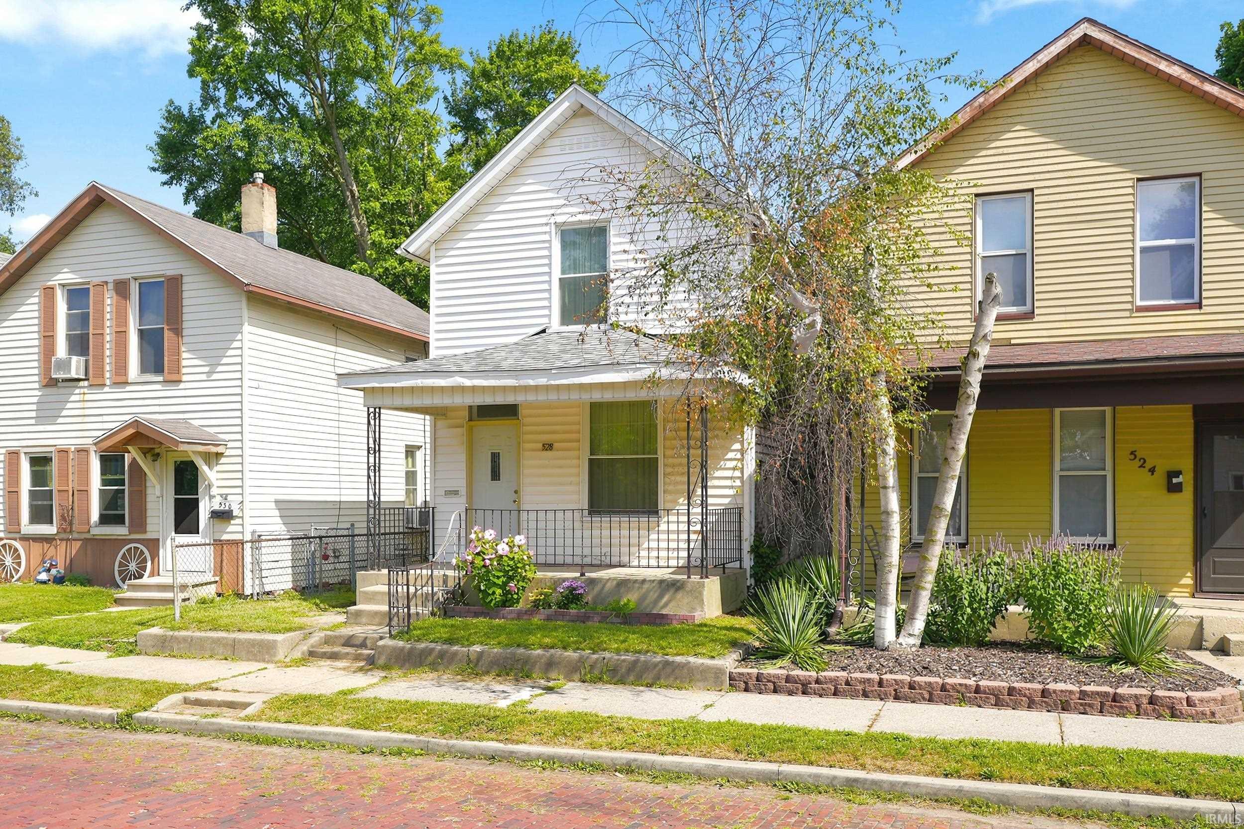Property photo 2