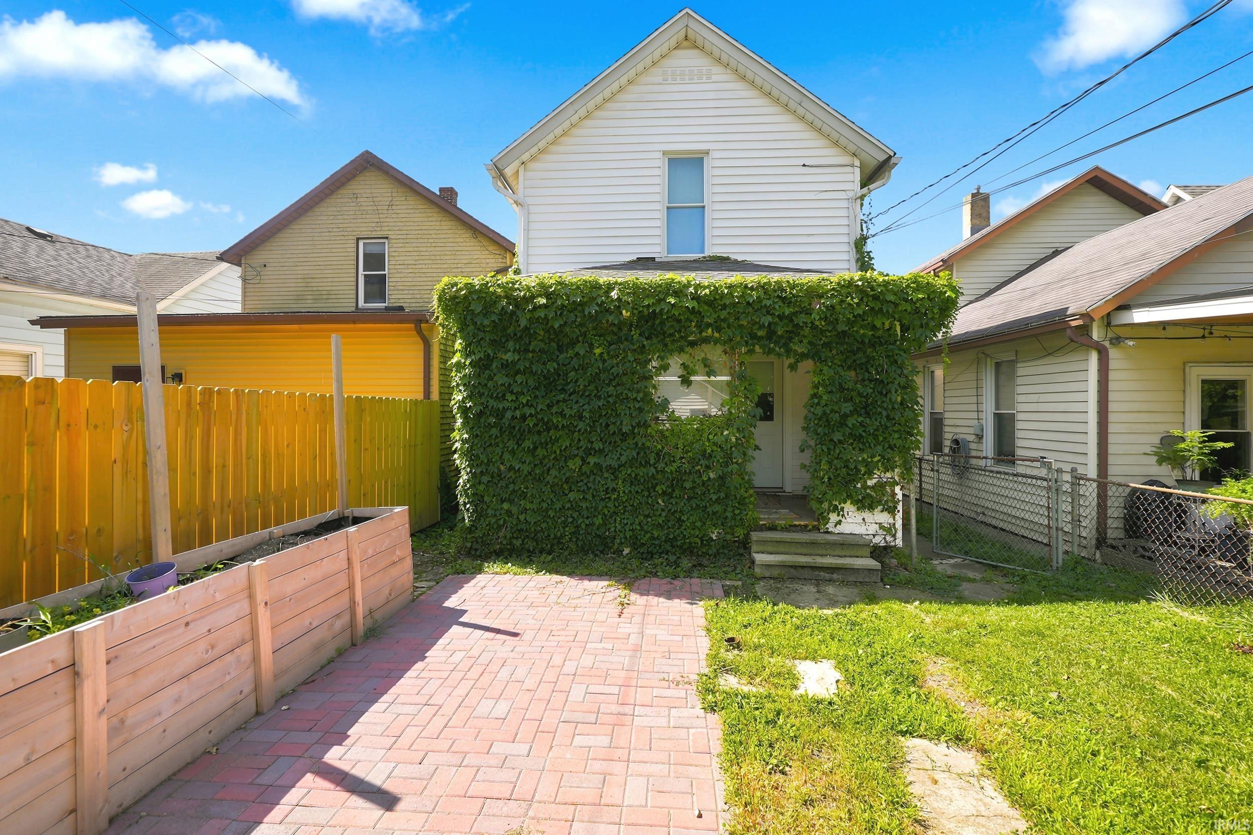 Property photo 4