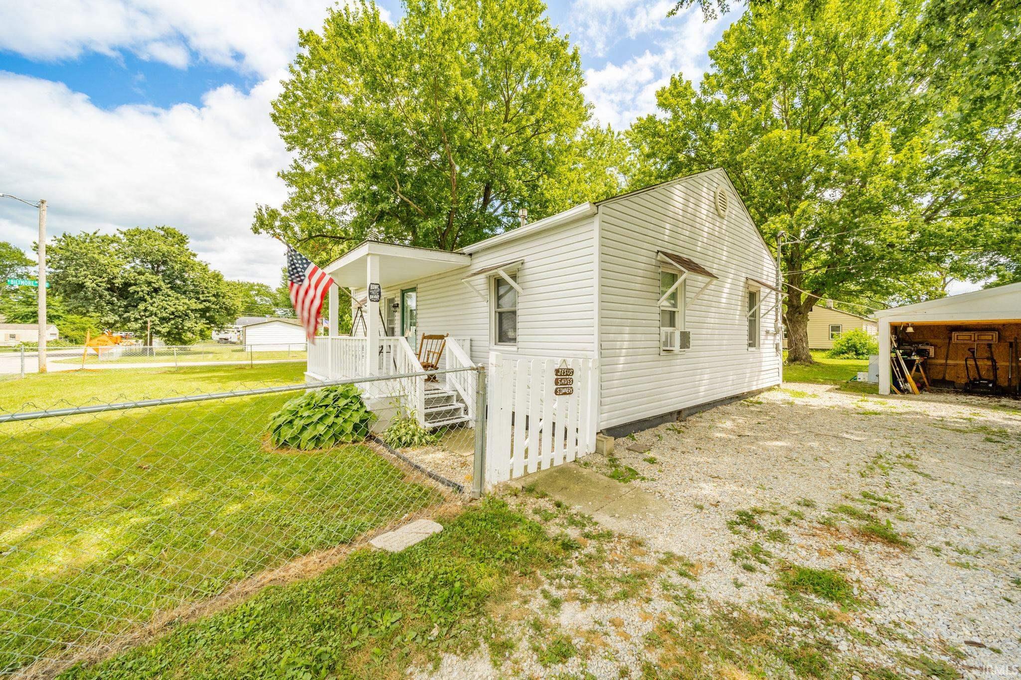 Property photo 1
