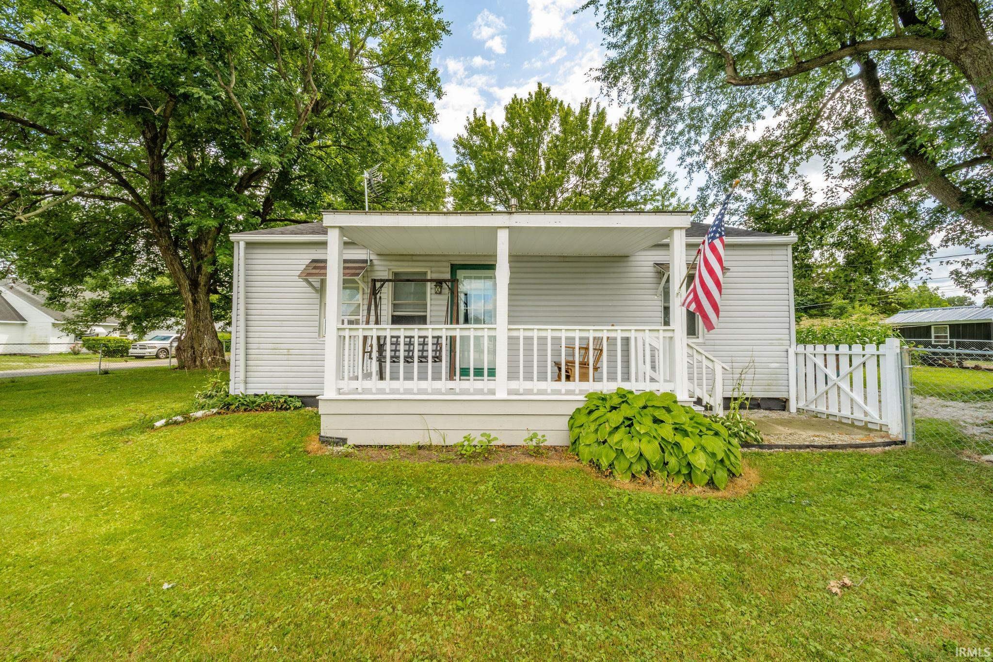 Property photo 2