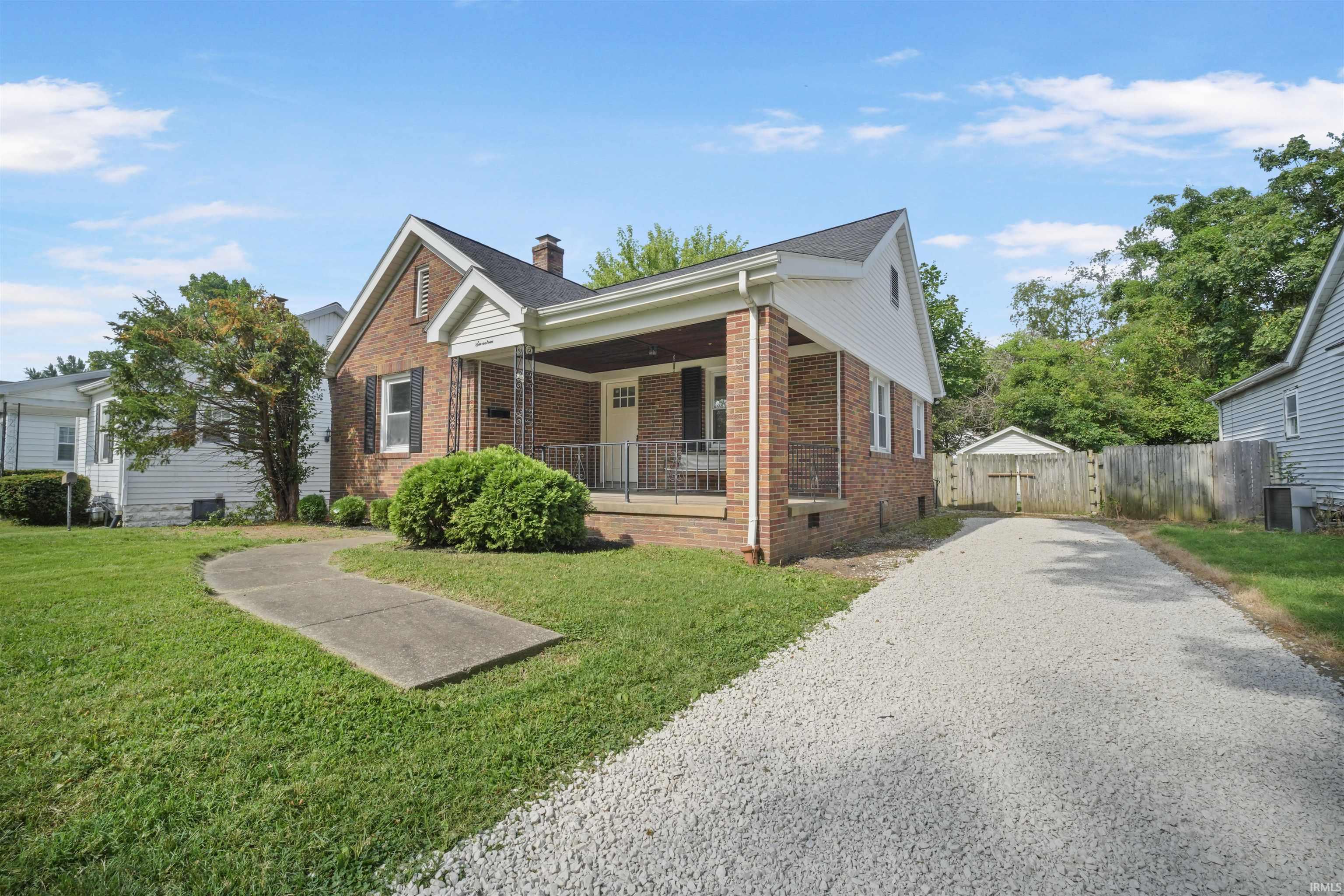Property photo 2