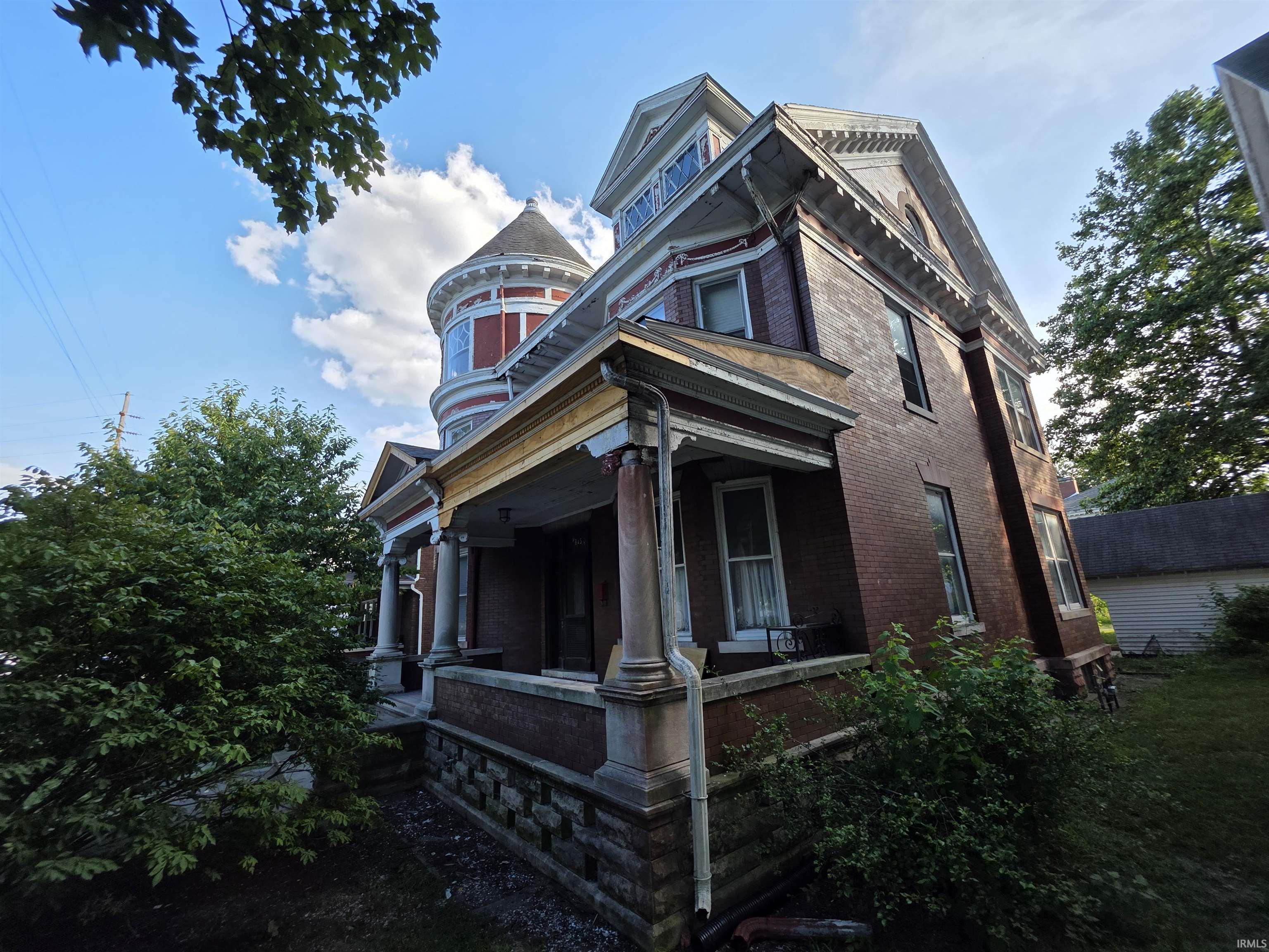 Property photo 4