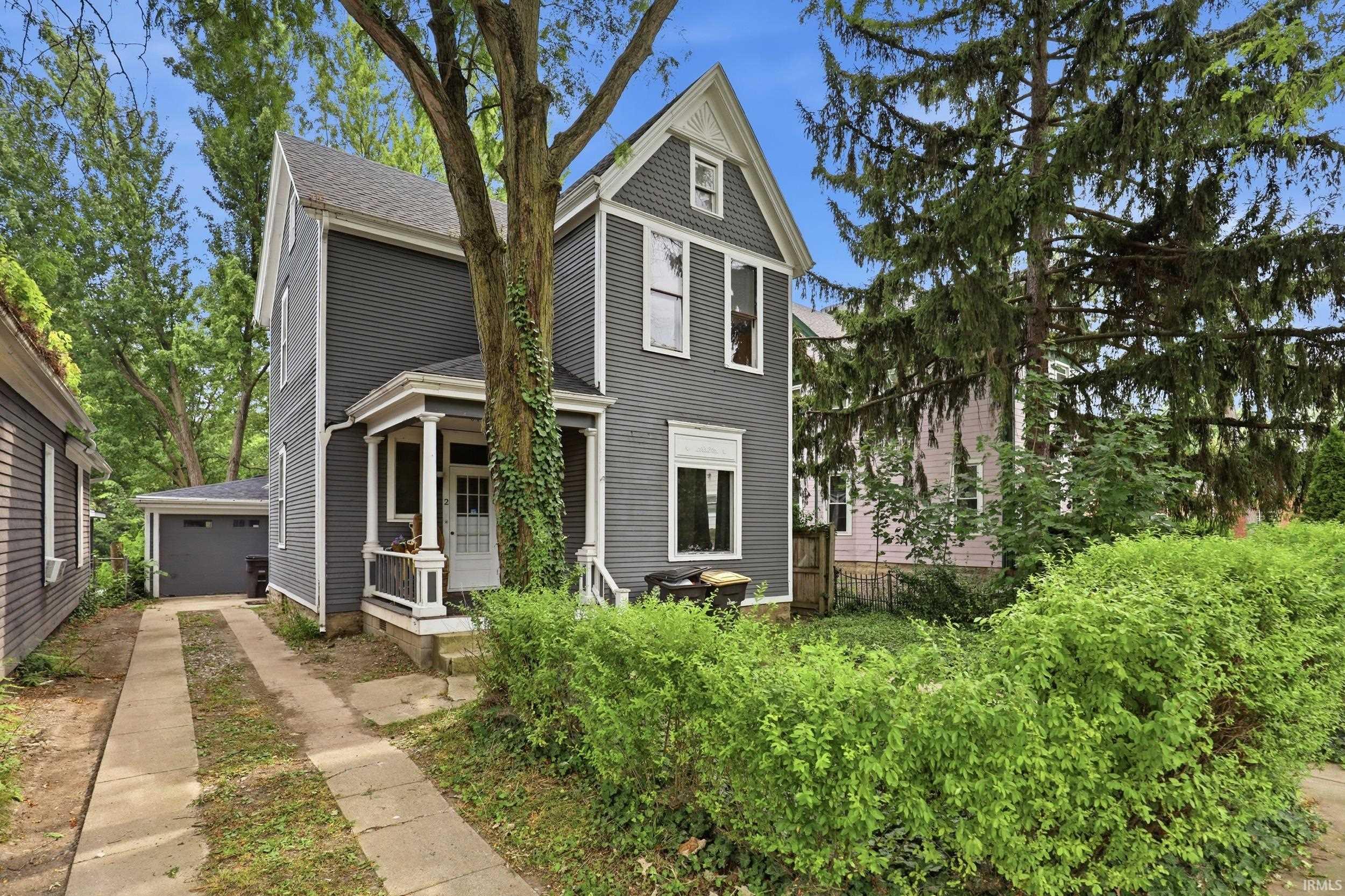 Property photo 1