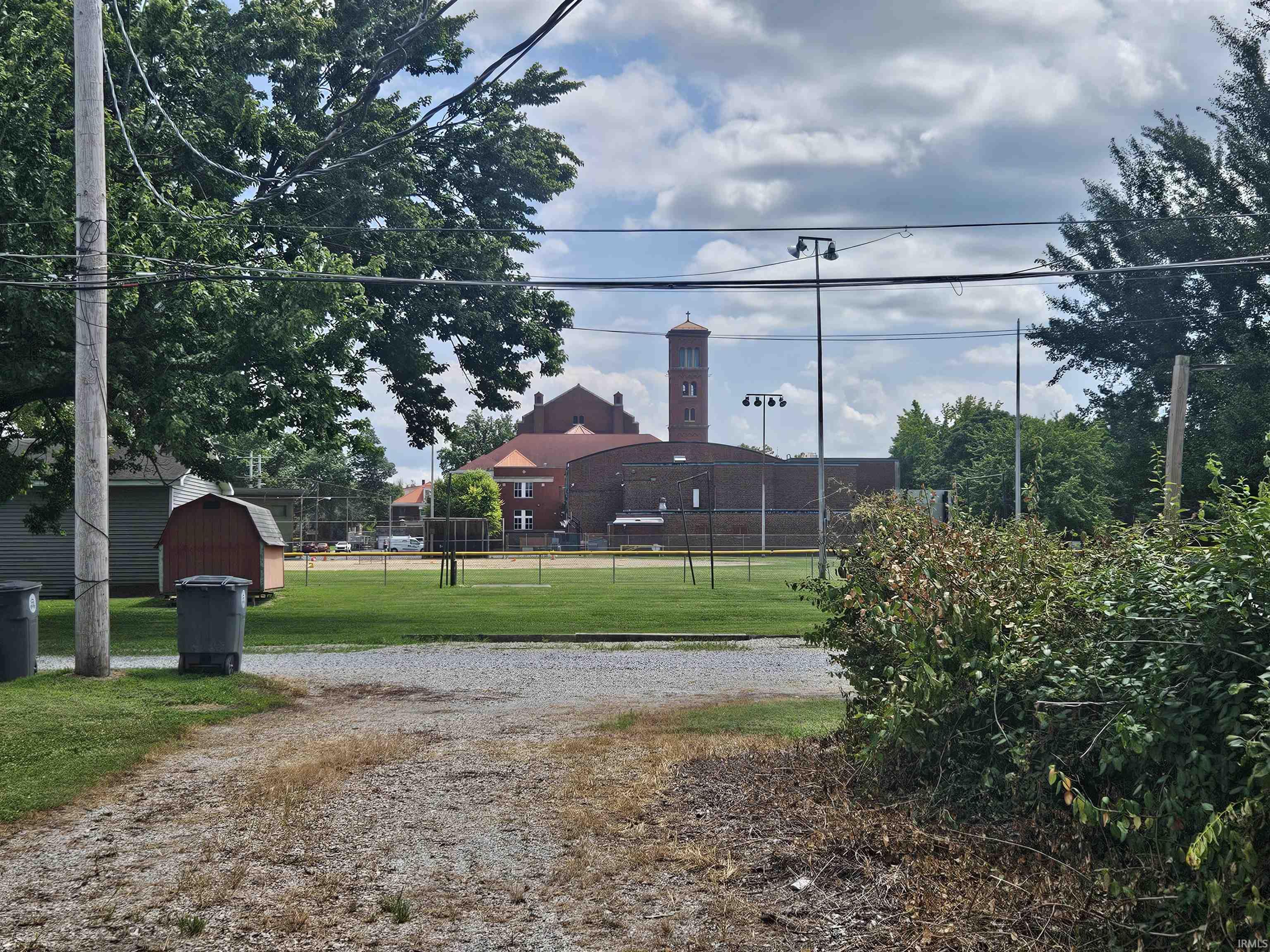 Property photo 3