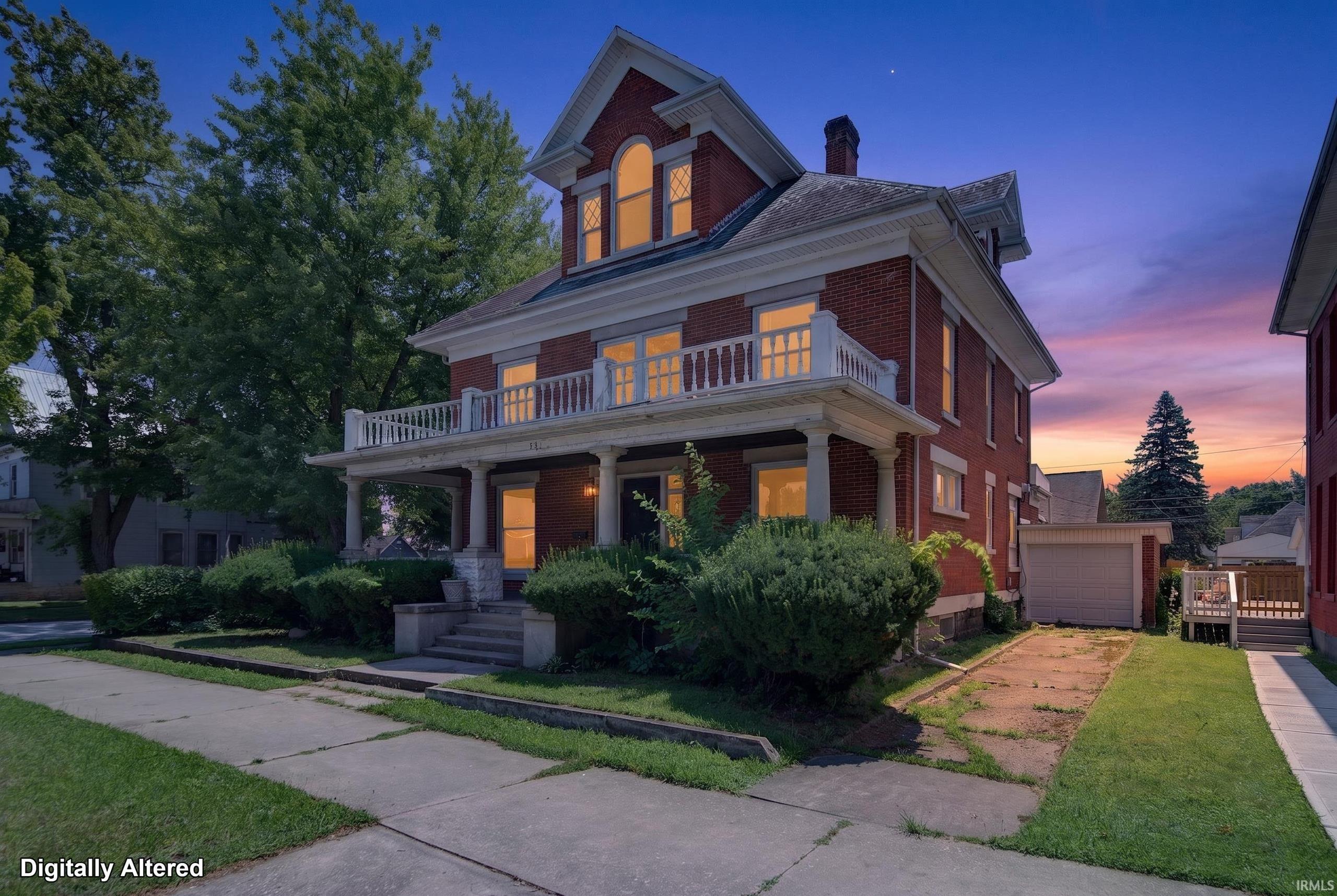 Property photo 3