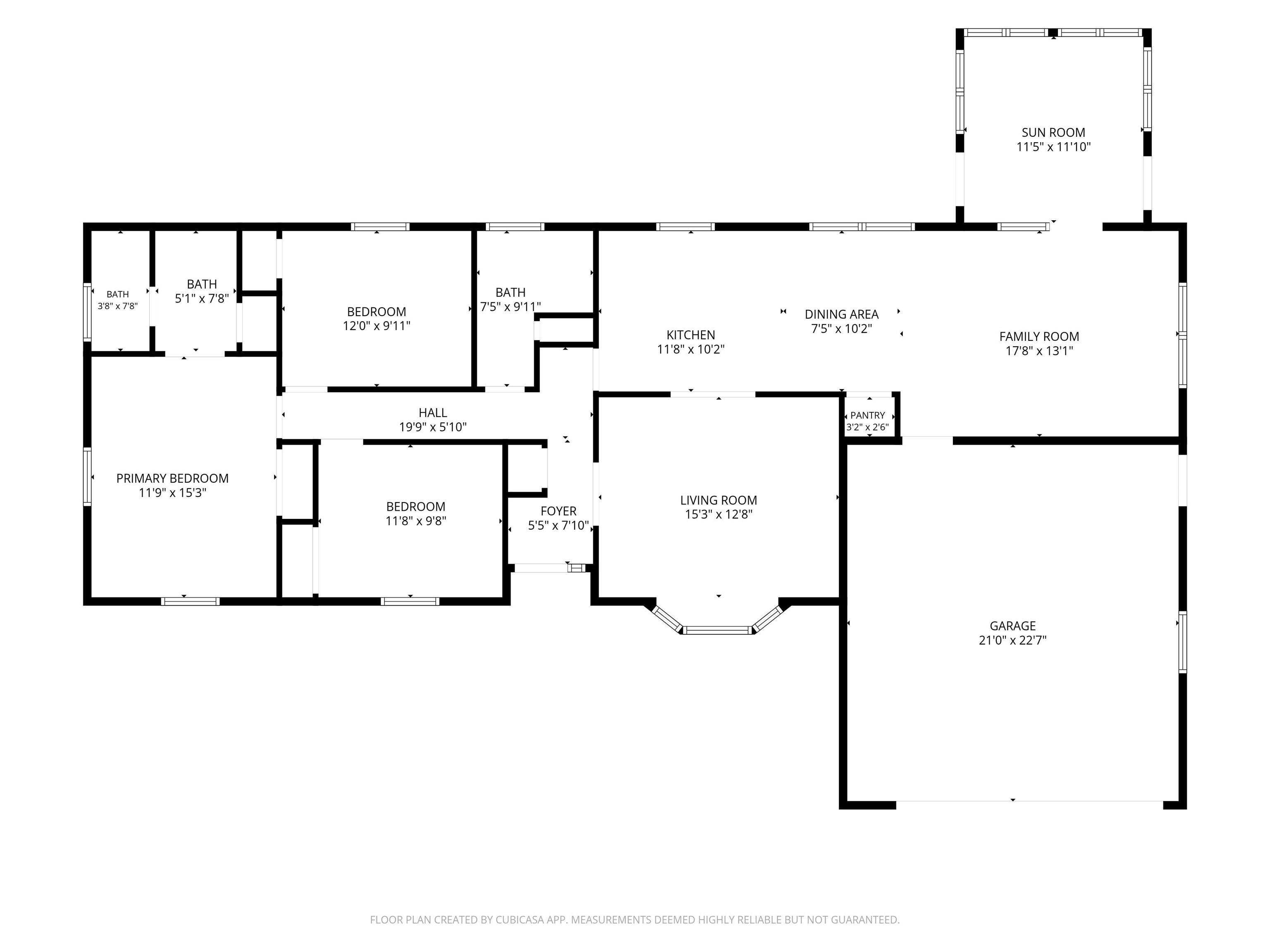 Property photo 5
