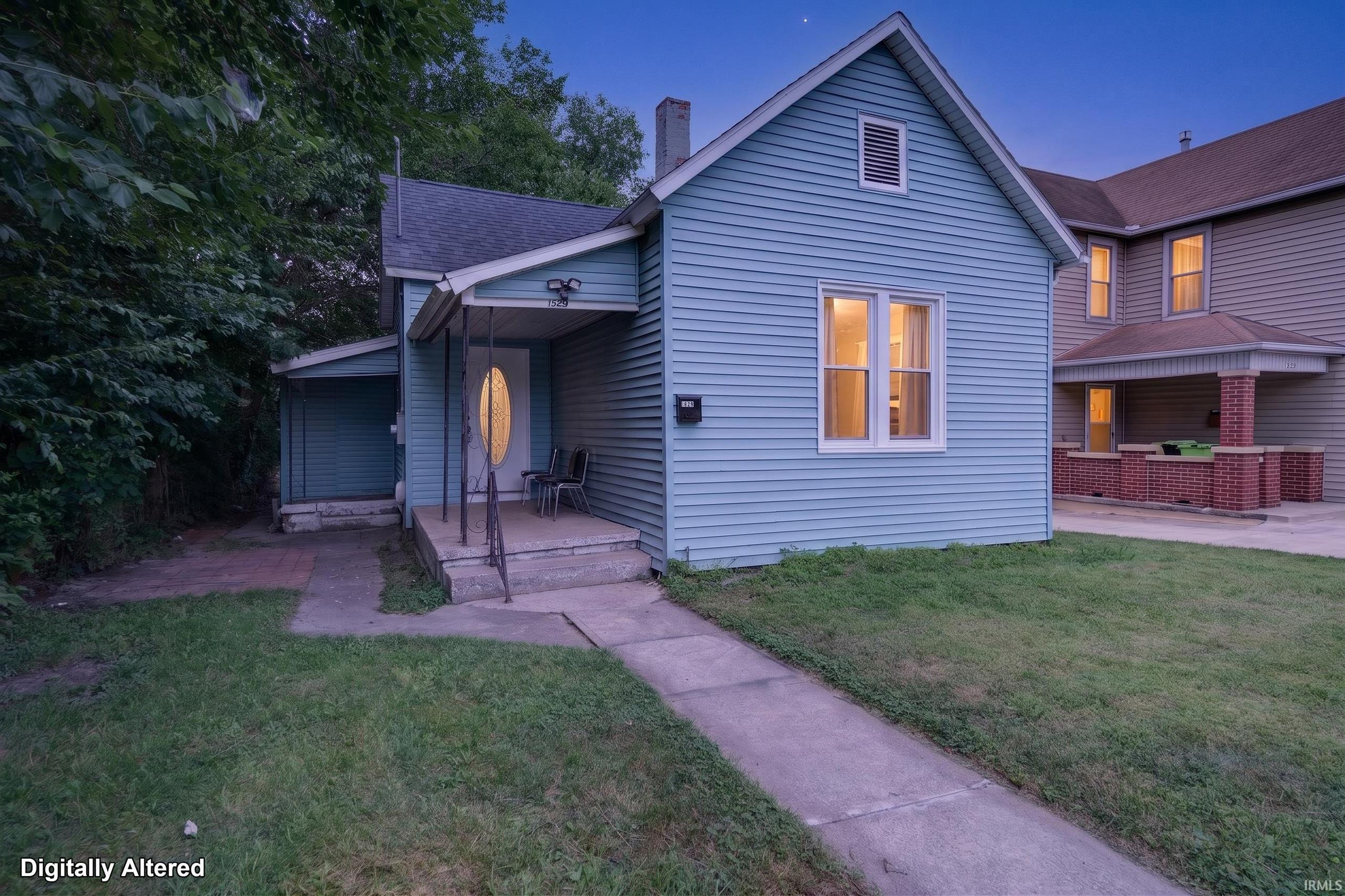 Property photo 2