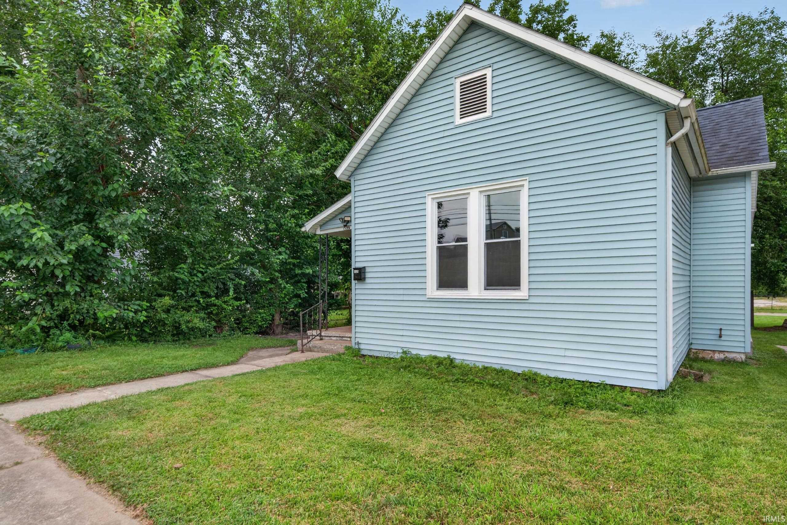 Property photo 3