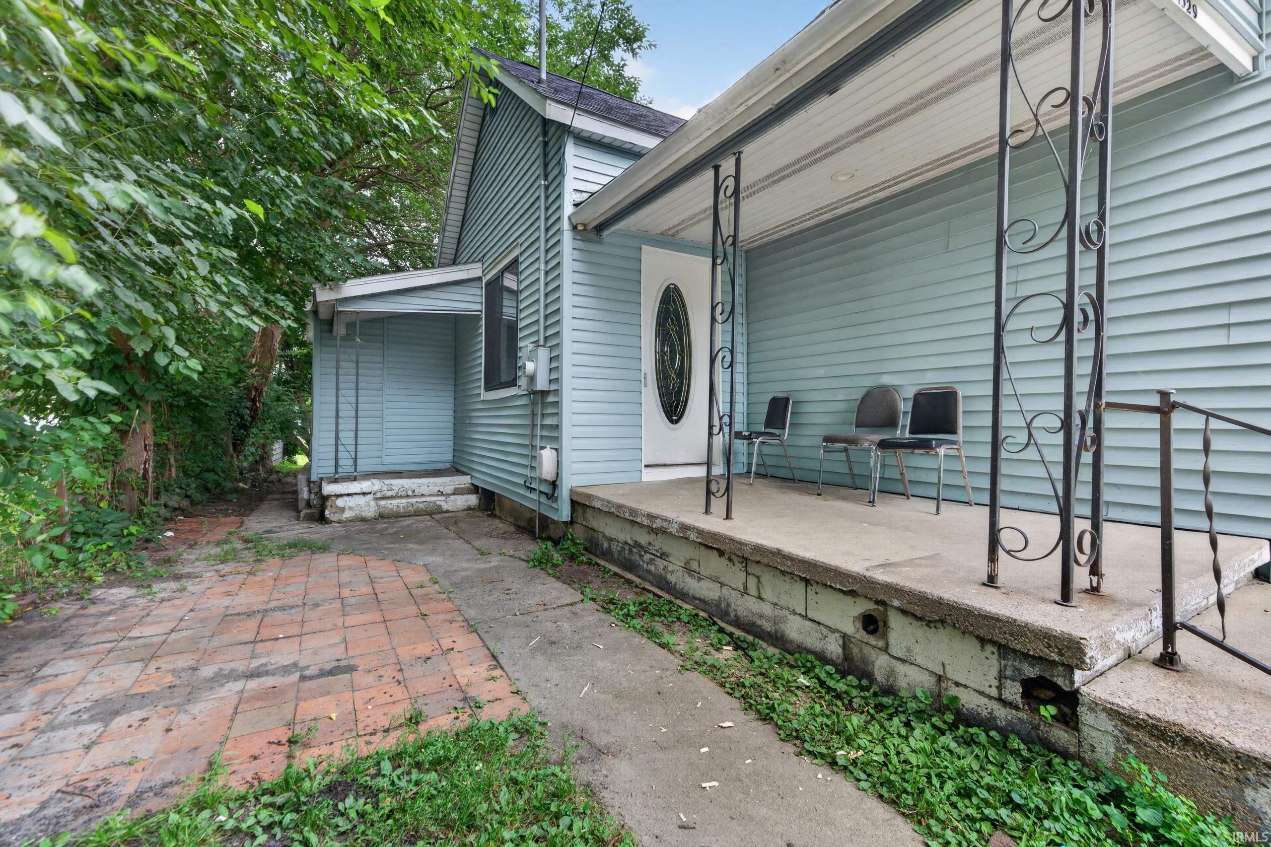 Property photo 5